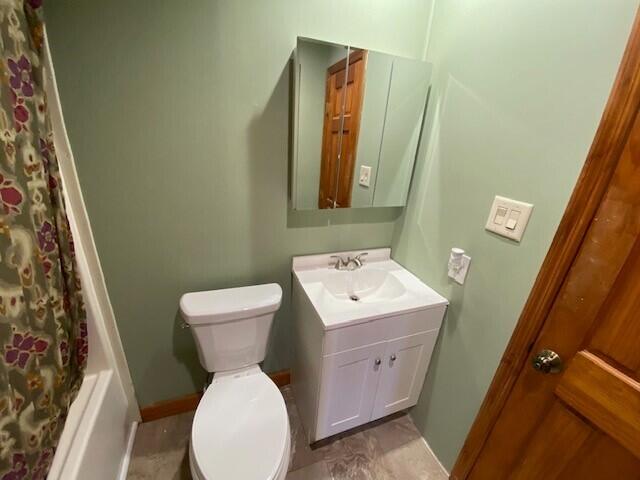 6 Renadette Road Plattsburgh, NY 12901 - Photo 23 of 25 Gallery Image 23