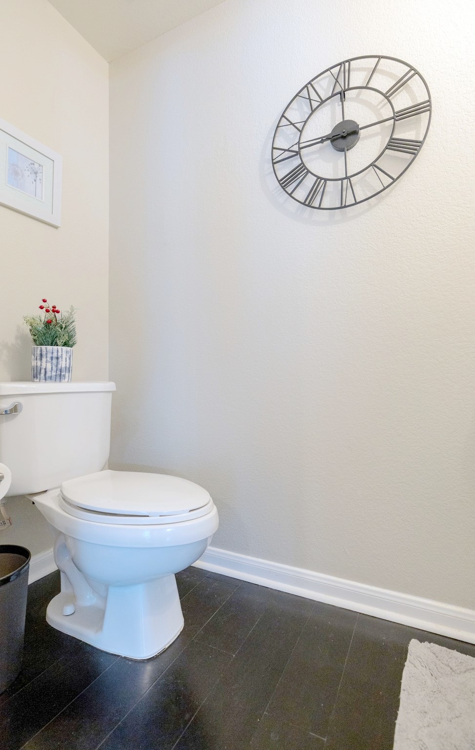 9200 Westheimer Road, Unit 1005 Houston, TX 77063 - Photo 32 of 35