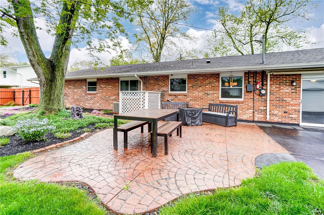 1084 East Rahn Road Centerville, OH 45429 - Photo 44 of 46 Gallery Image 44