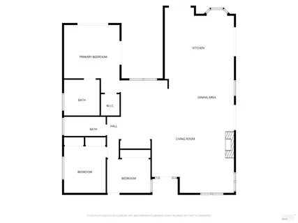 $799,000 | 425 Oak Point Place, Santa Rosa, CA 95409