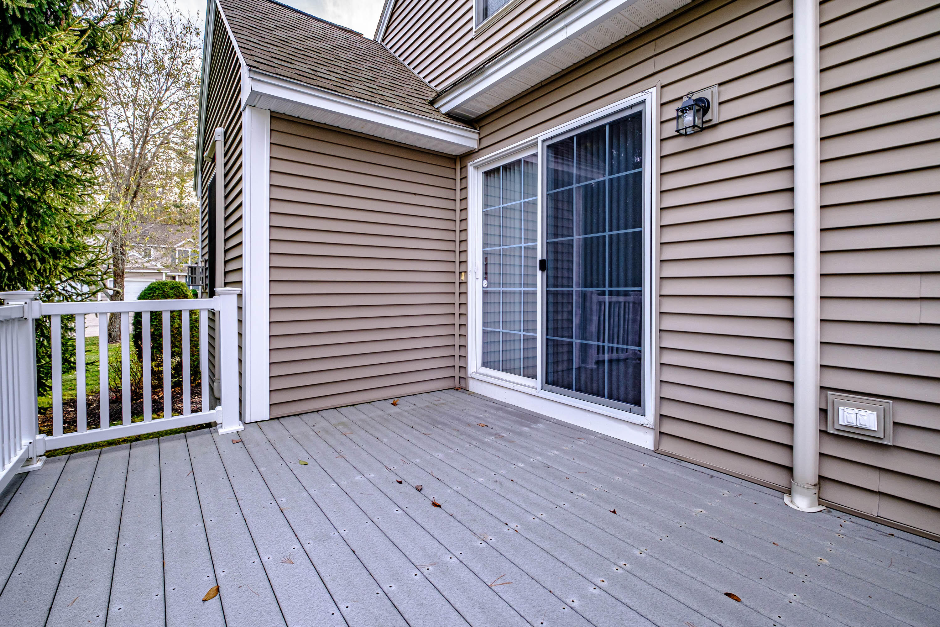 60 Shadagee Road, Unit 29 Saco, ME 04072 - Photo 24 of 26 60 Shadagee