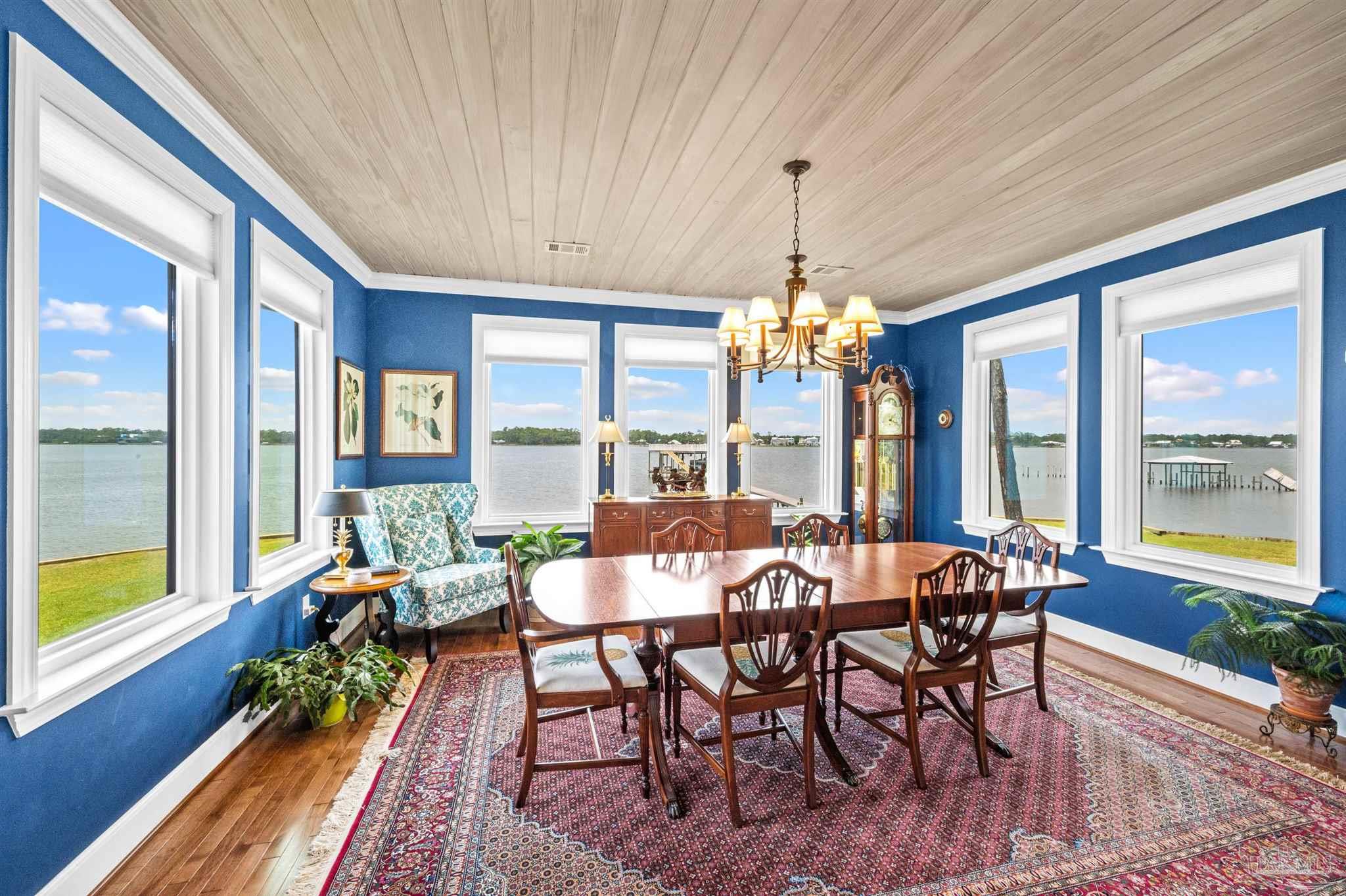 560 Windmill Ridge Road Gulf Shores, AL 36542 - Photo 12 of 43