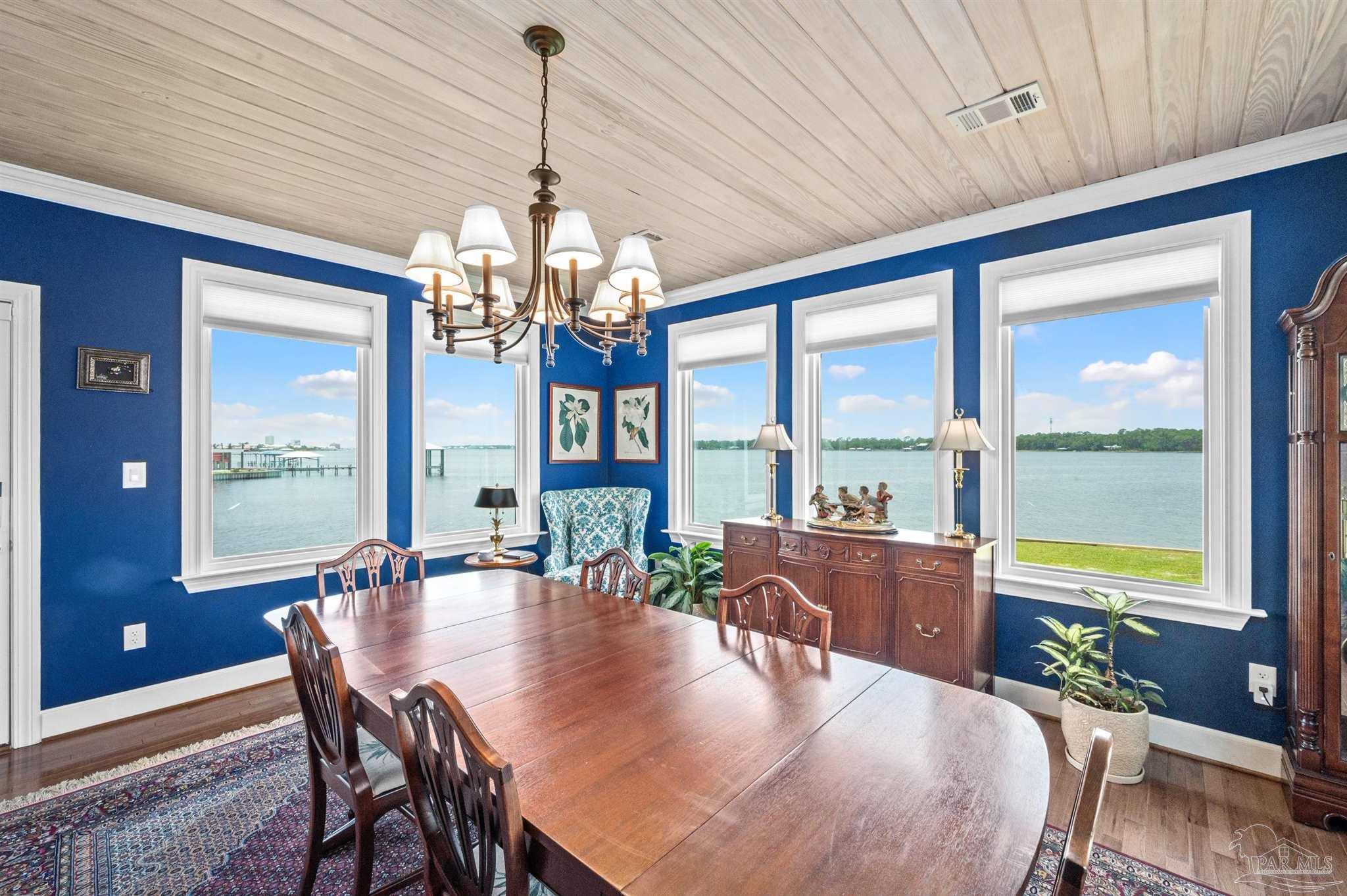 560 Windmill Ridge Road Gulf Shores, AL 36542 - Photo 13 of 43