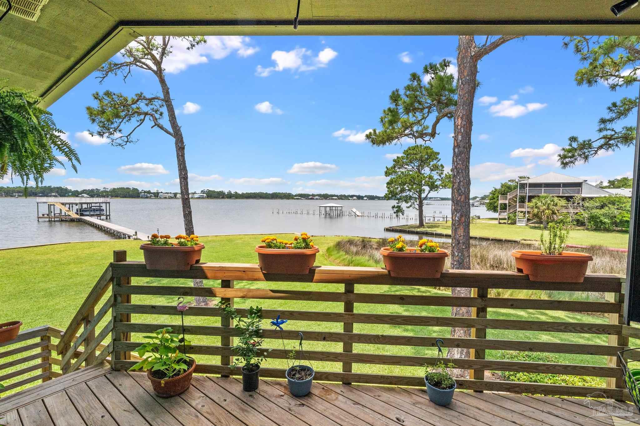 560 Windmill Ridge Road Gulf Shores, AL 36542 - Photo 20 of 43