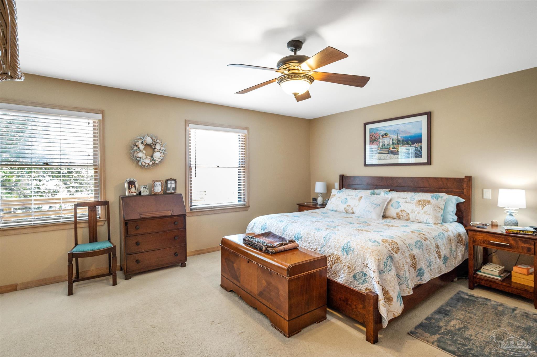 560 Windmill Ridge Road Gulf Shores, AL 36542 - Photo 21 of 43