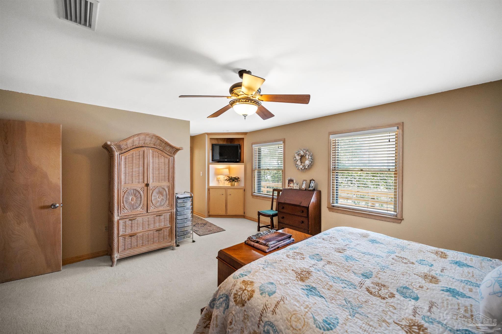 560 Windmill Ridge Road Gulf Shores, AL 36542 - Photo 22 of 43