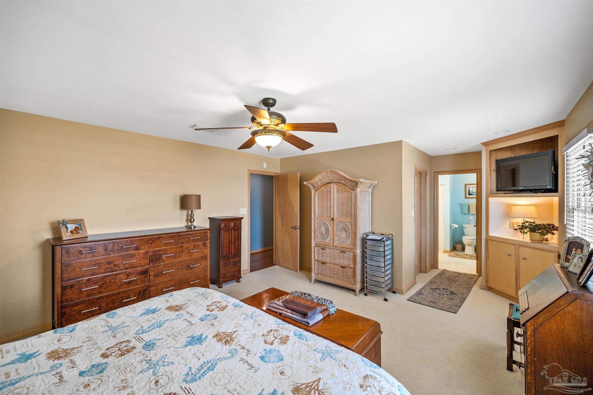 560 Windmill Ridge Road Gulf Shores, AL 36542 - Photo 23 of 43