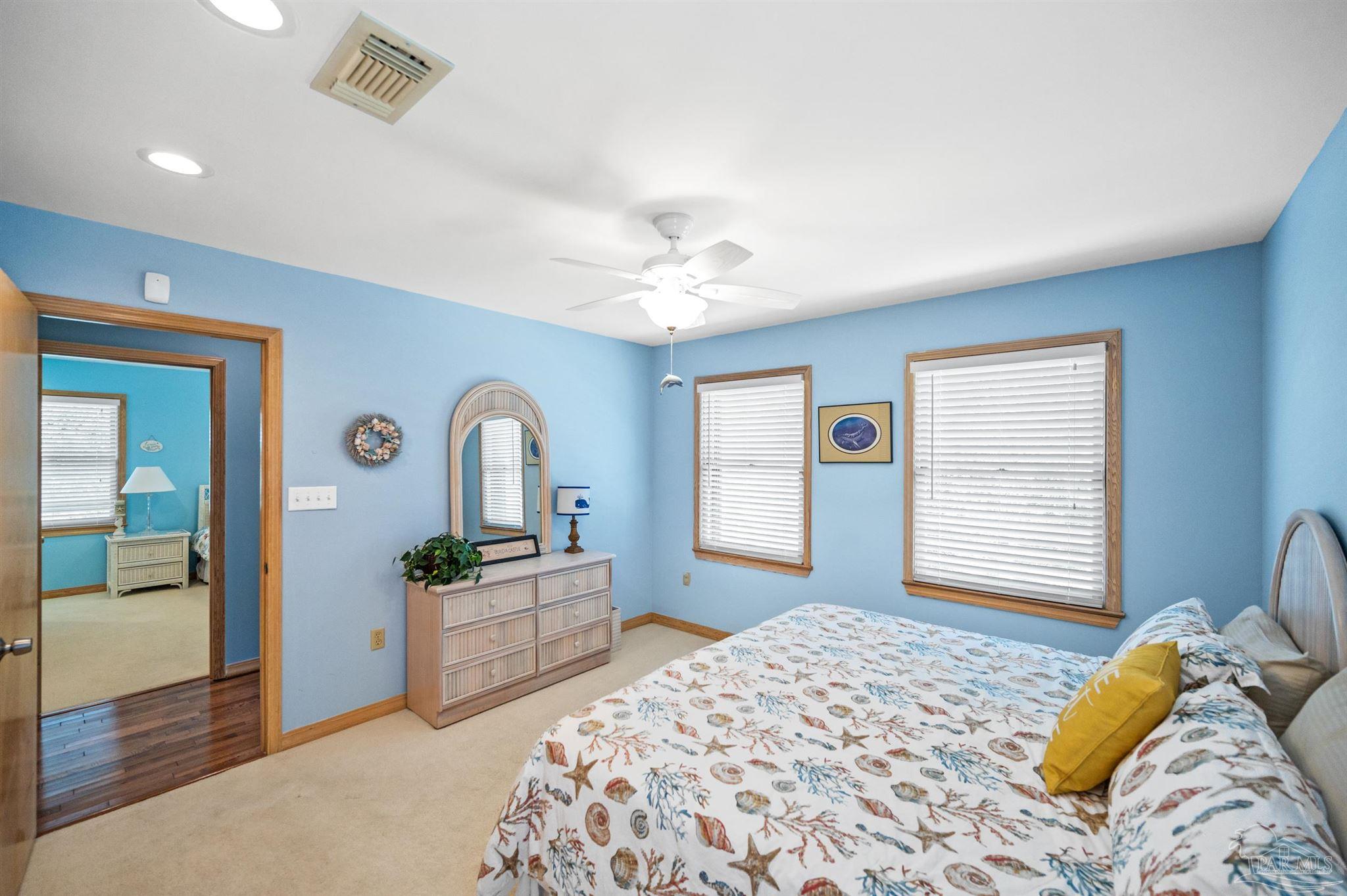 560 Windmill Ridge Road Gulf Shores, AL 36542 - Photo 28 of 43