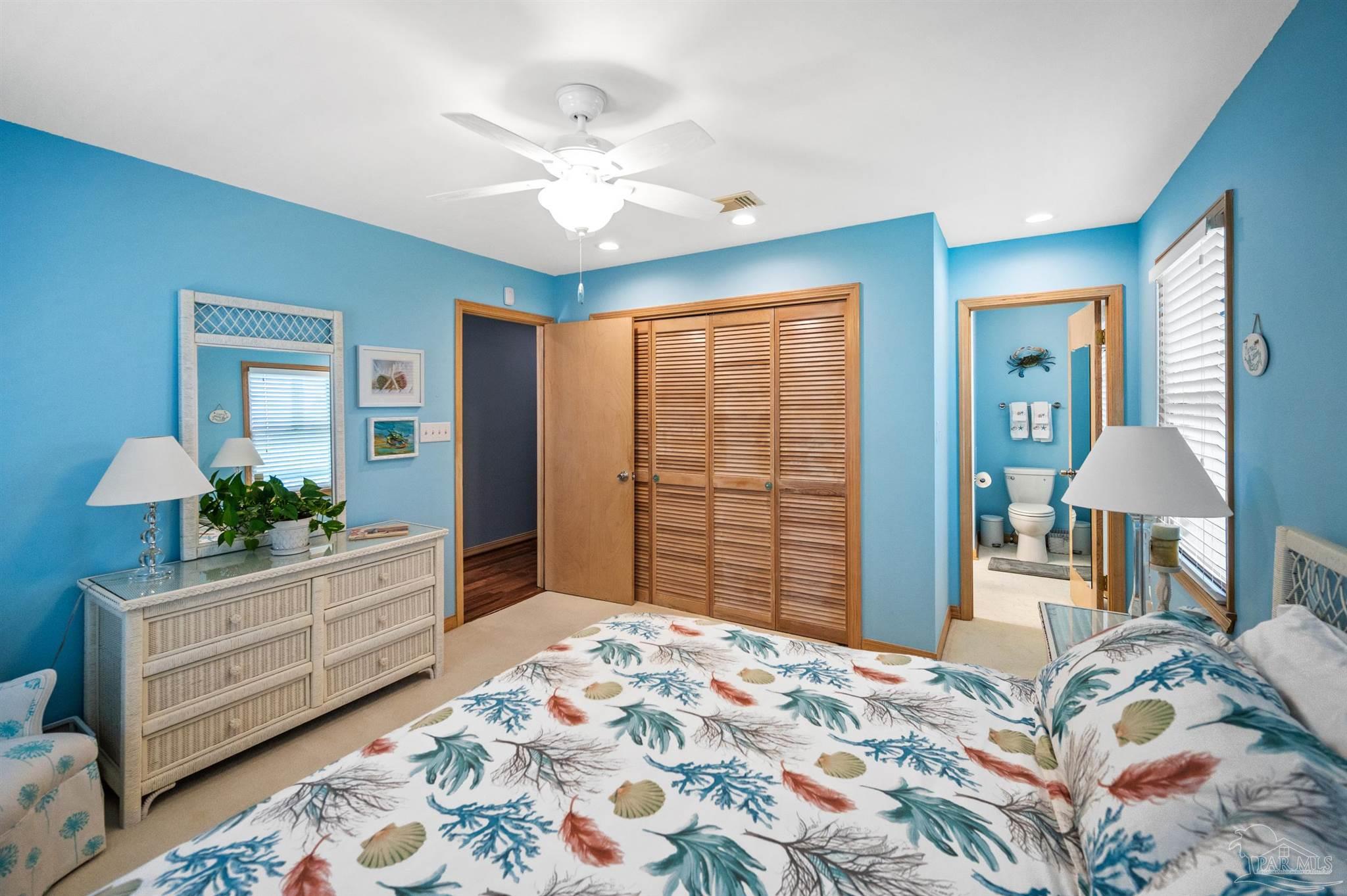560 Windmill Ridge Road Gulf Shores, AL 36542 - Photo 29 of 43
