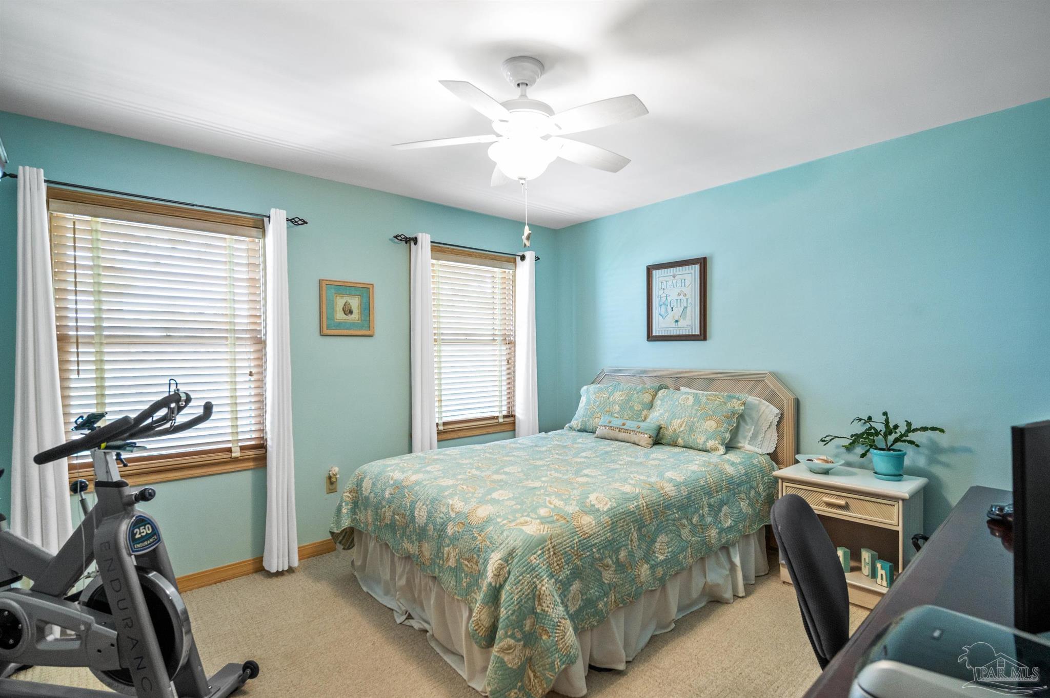 560 Windmill Ridge Road Gulf Shores, AL 36542 - Photo 32 of 43