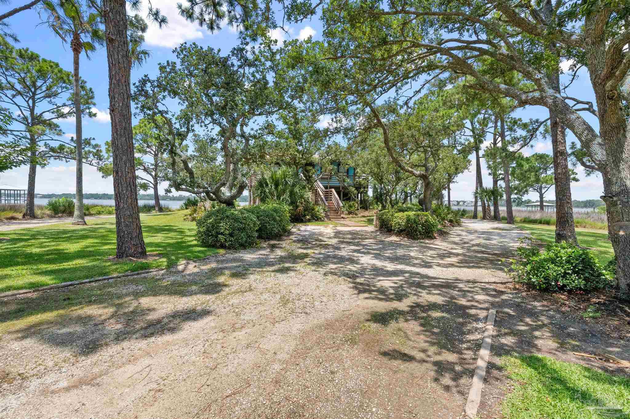 560 Windmill Ridge Road Gulf Shores, AL 36542 - Photo 35 of 43