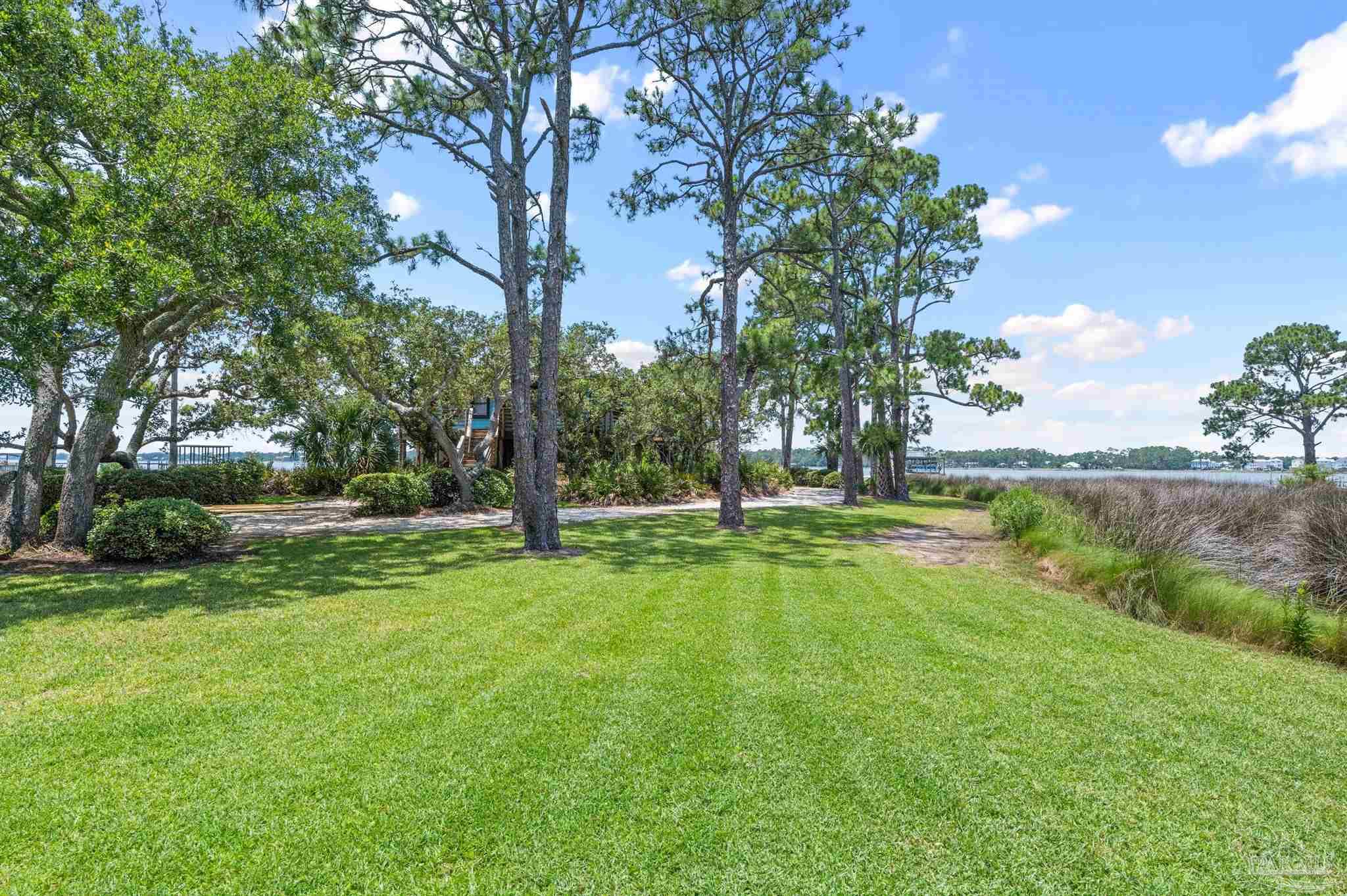 560 Windmill Ridge Road Gulf Shores, AL 36542 - Photo 36 of 43
