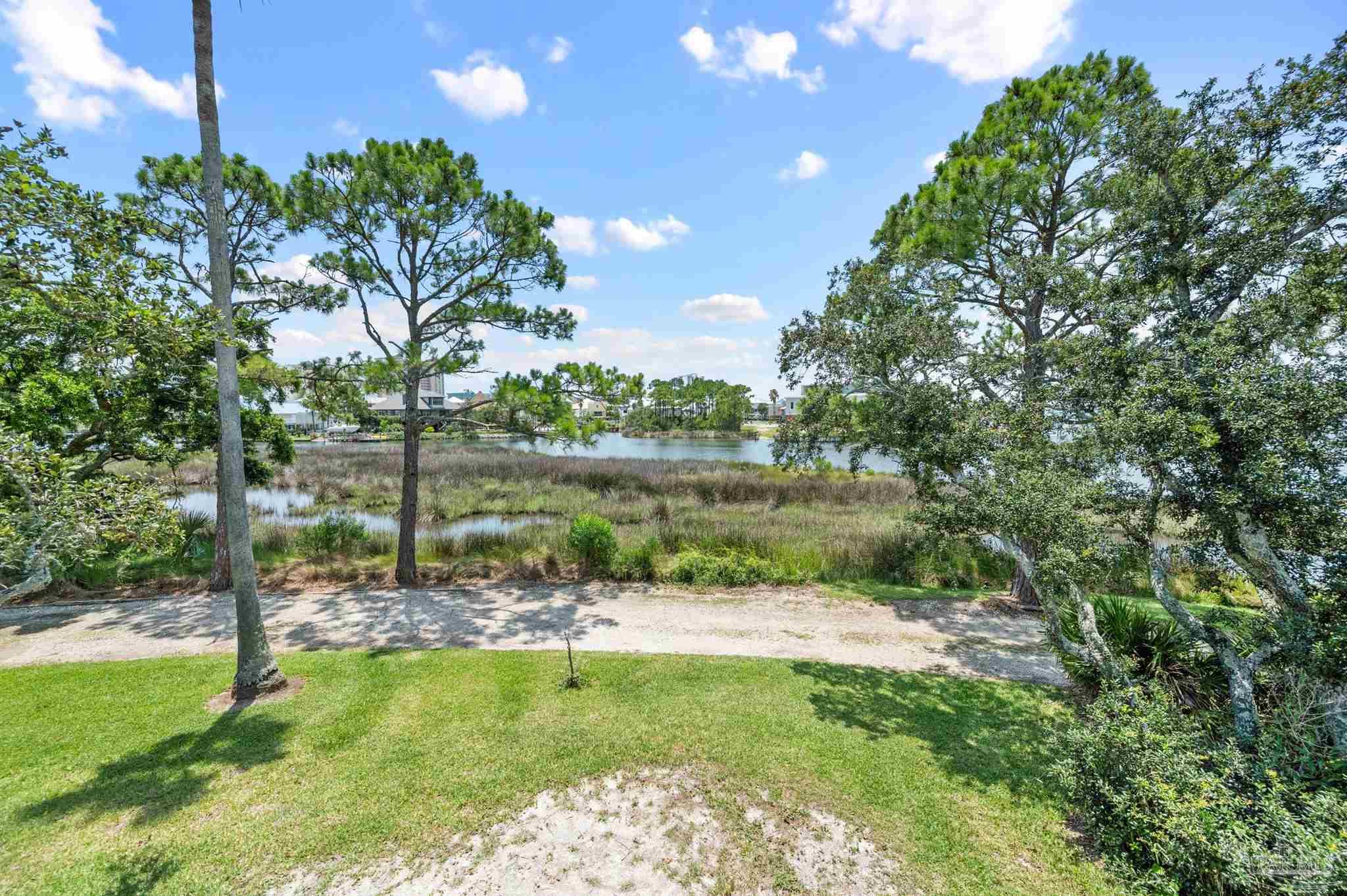 560 Windmill Ridge Road Gulf Shores, AL 36542 - Photo 37 of 43