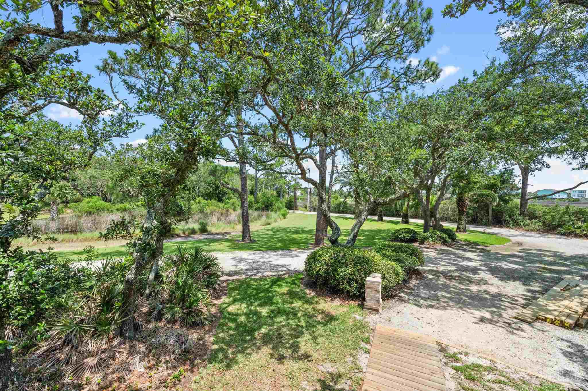 560 Windmill Ridge Road Gulf Shores, AL 36542 - Photo 38 of 43