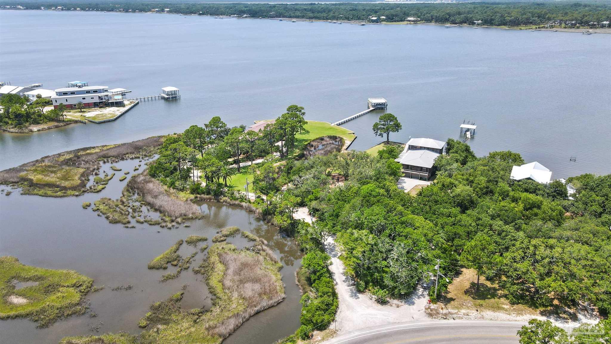 560 Windmill Ridge Road Gulf Shores, AL 36542 - Photo 40 of 43