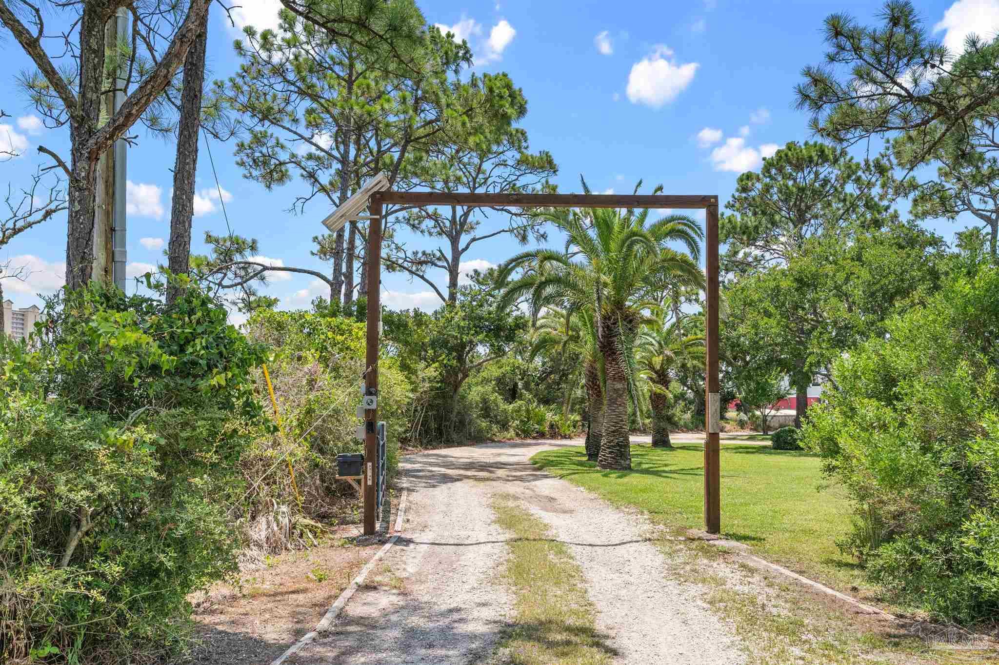 560 Windmill Ridge Road Gulf Shores, AL 36542 - Photo 41 of 43