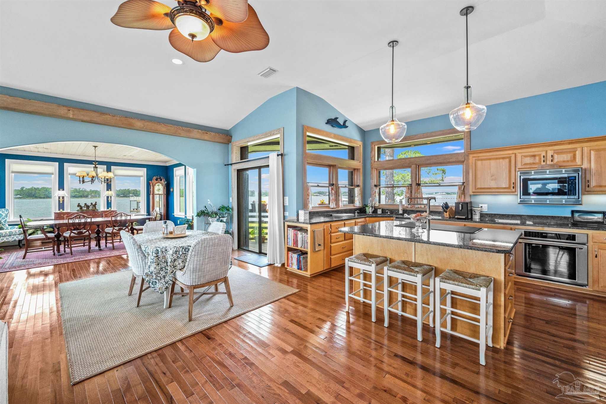 560 Windmill Ridge Road Gulf Shores, AL 36542 - Photo 9 of 43