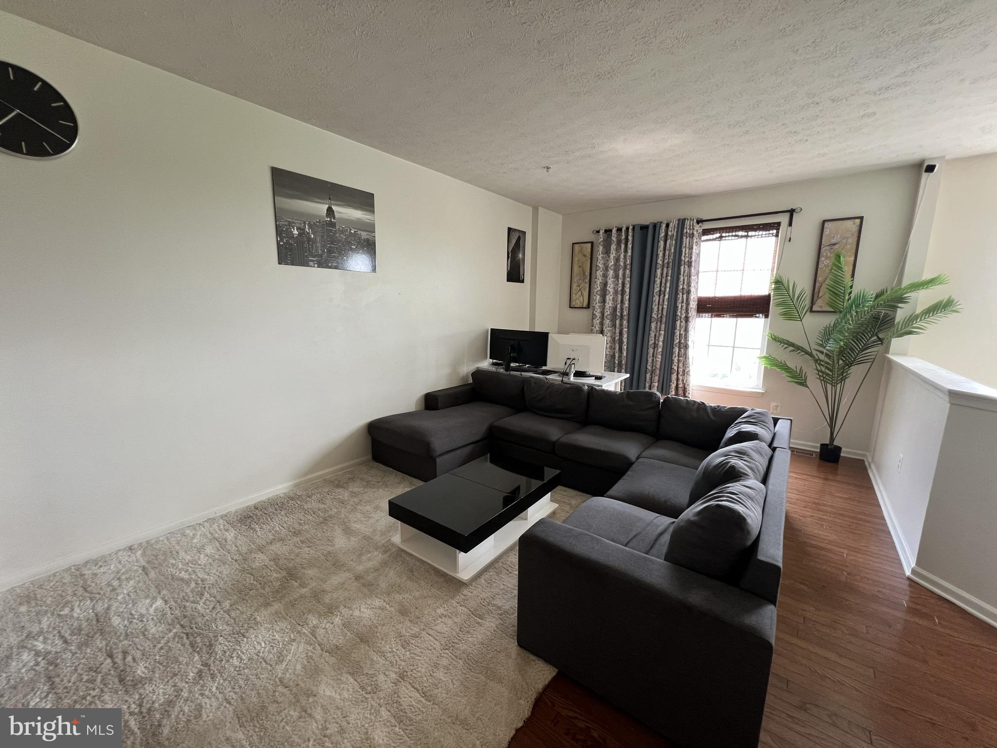 9702 Decatur Road Baltimore, MD 21220 - Photo 11 of 35 Gallery Image 11