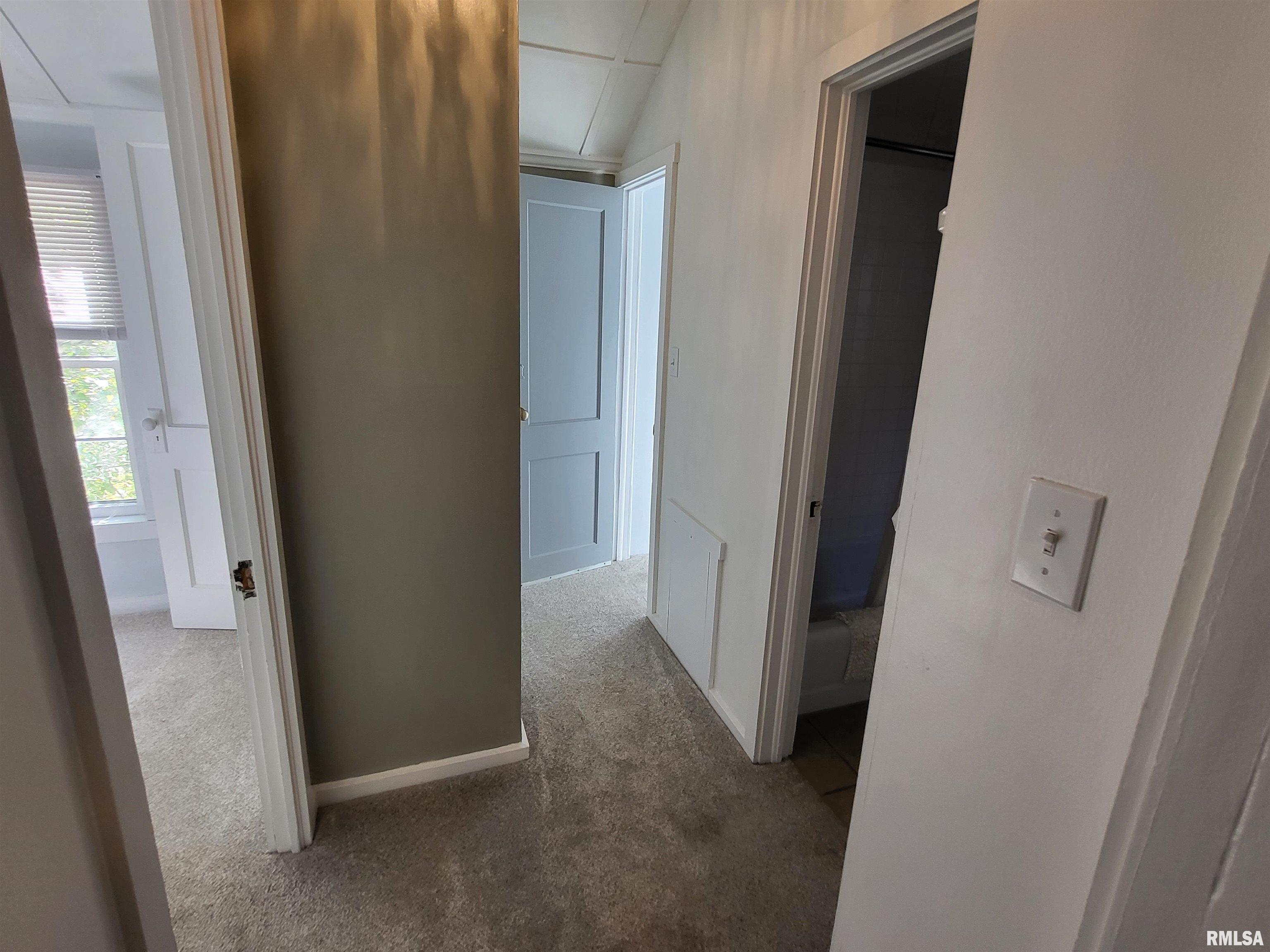 924 State Street Quincy, IL 62301 - Photo 13 of 25 Gallery Image 13