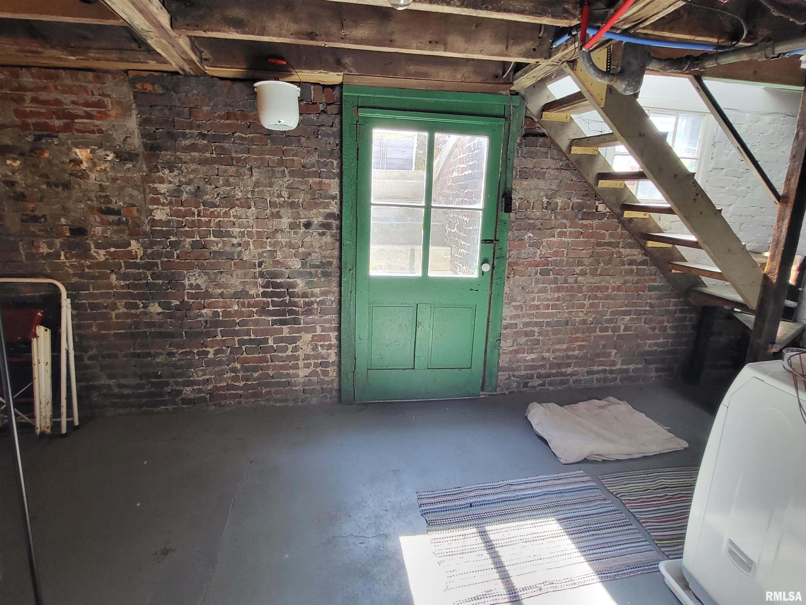 924 State Street Quincy, IL 62301 - Photo 17 of 25 Gallery Image 17