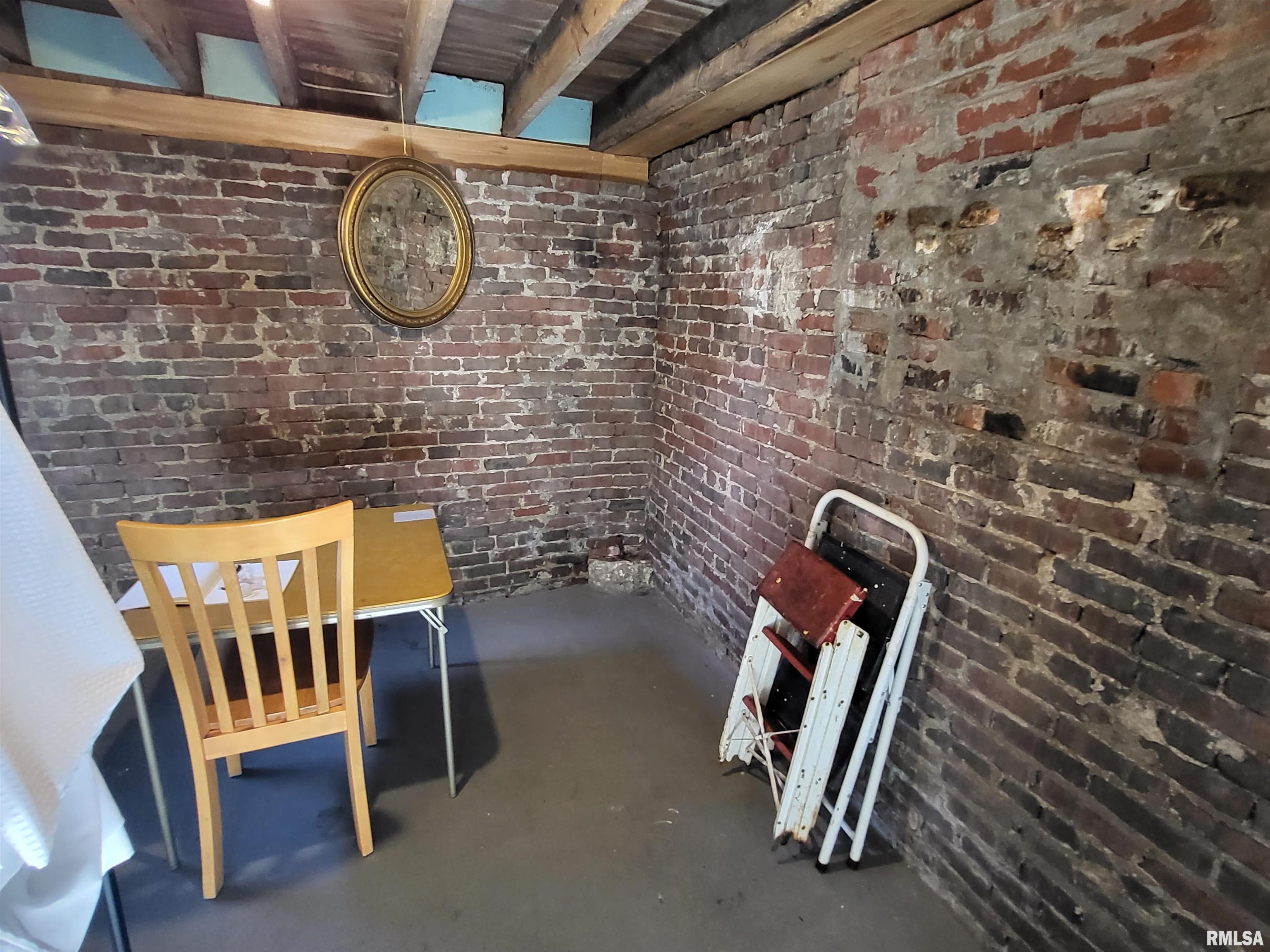 924 State Street Quincy, IL 62301 - Photo 18 of 25 Gallery Image 18
