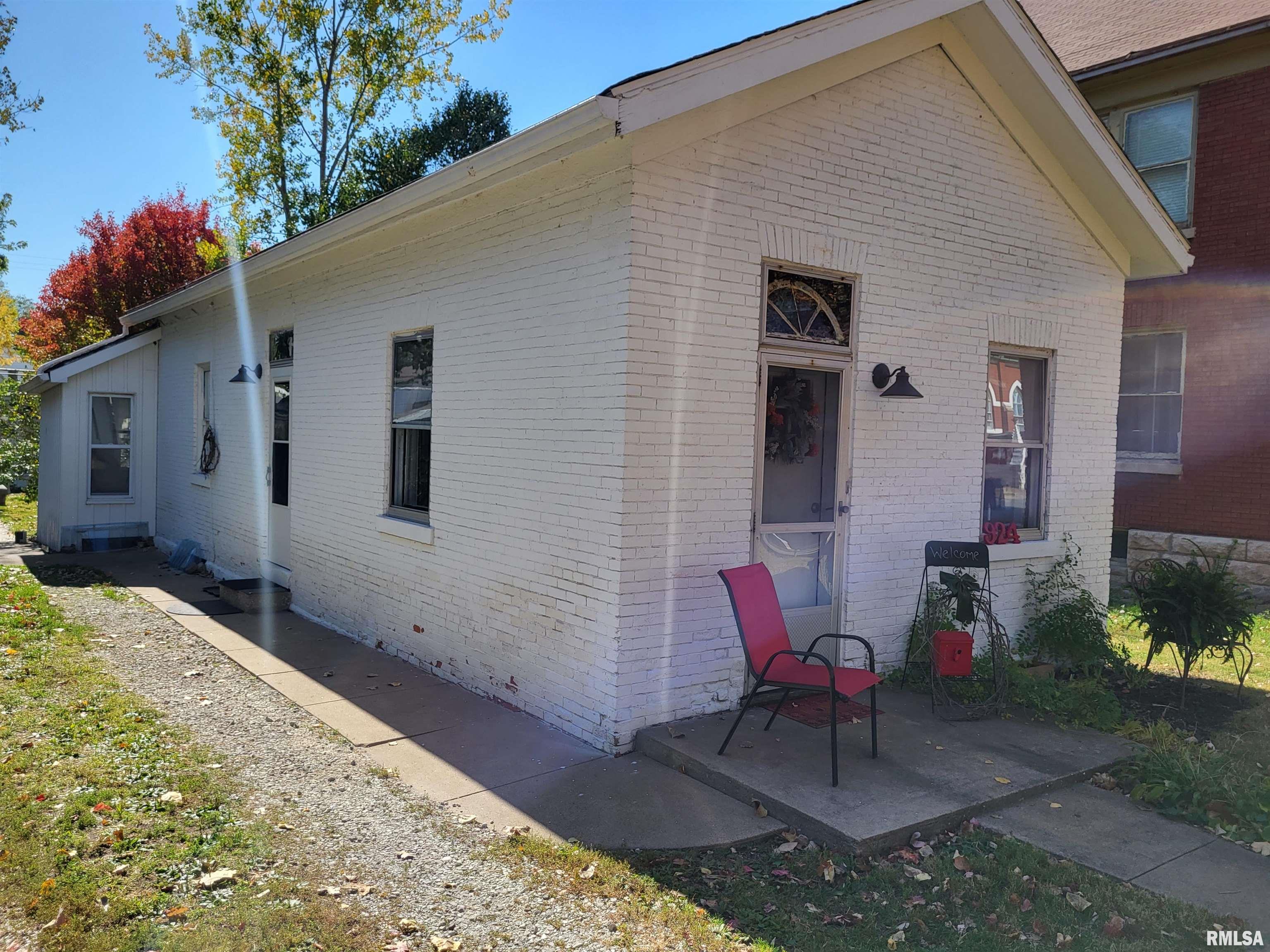 924 State Street Quincy, IL 62301 - Photo 2 of 25 Gallery Image 2