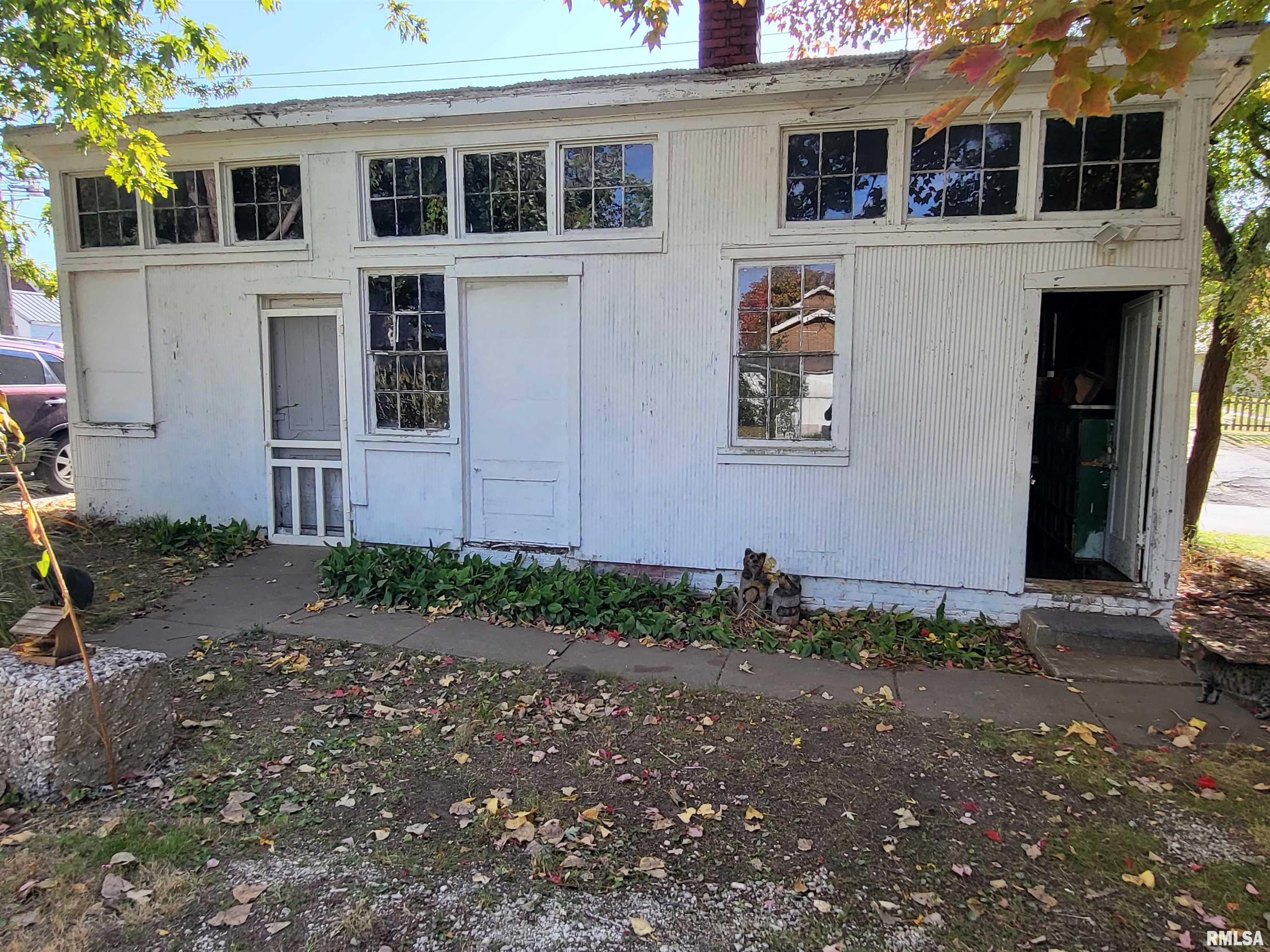 924 State Street Quincy, IL 62301 - Photo 22 of 25 Gallery Image 22