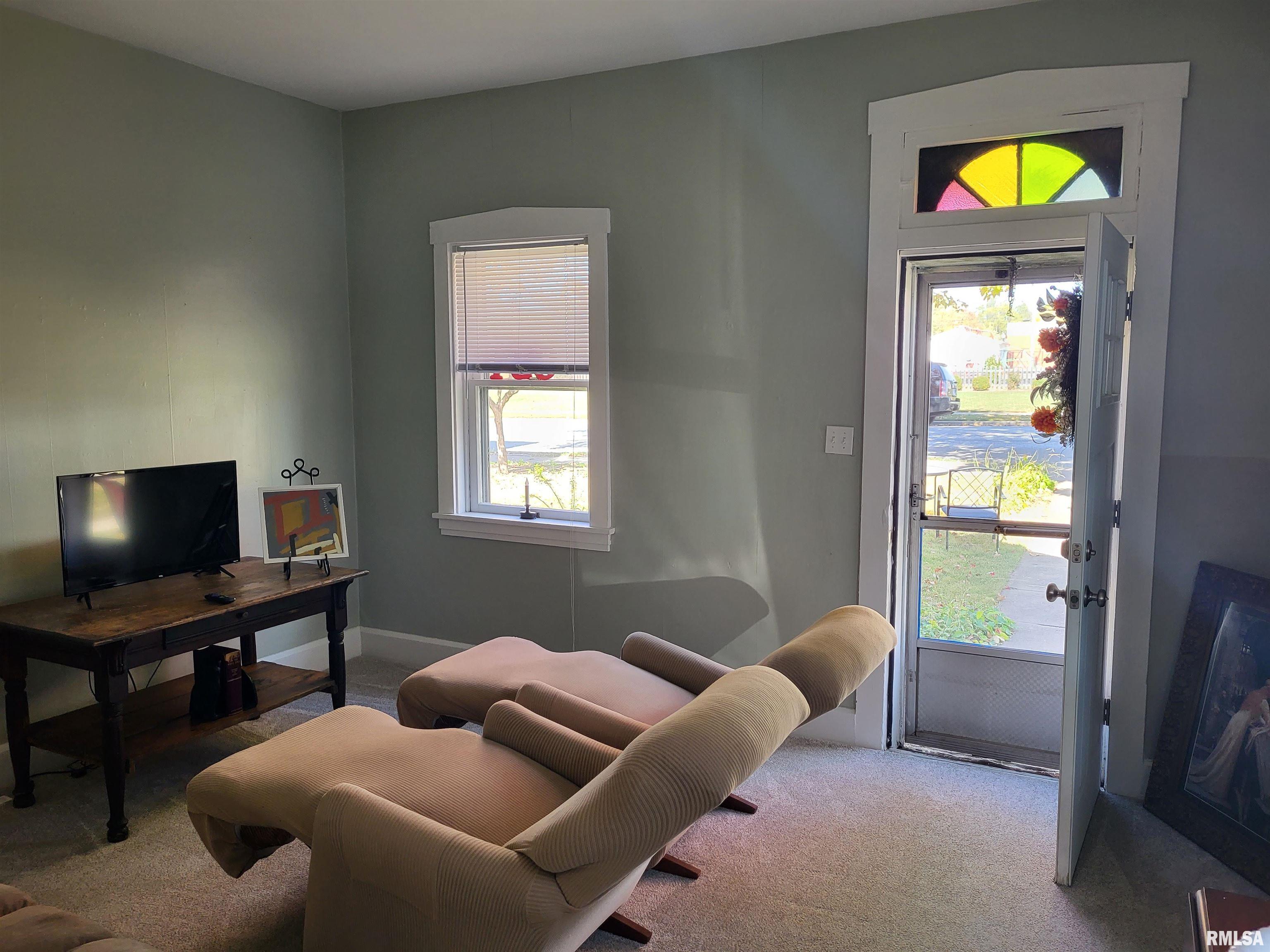 924 State Street Quincy, IL 62301 - Photo 4 of 25 Gallery Image 4