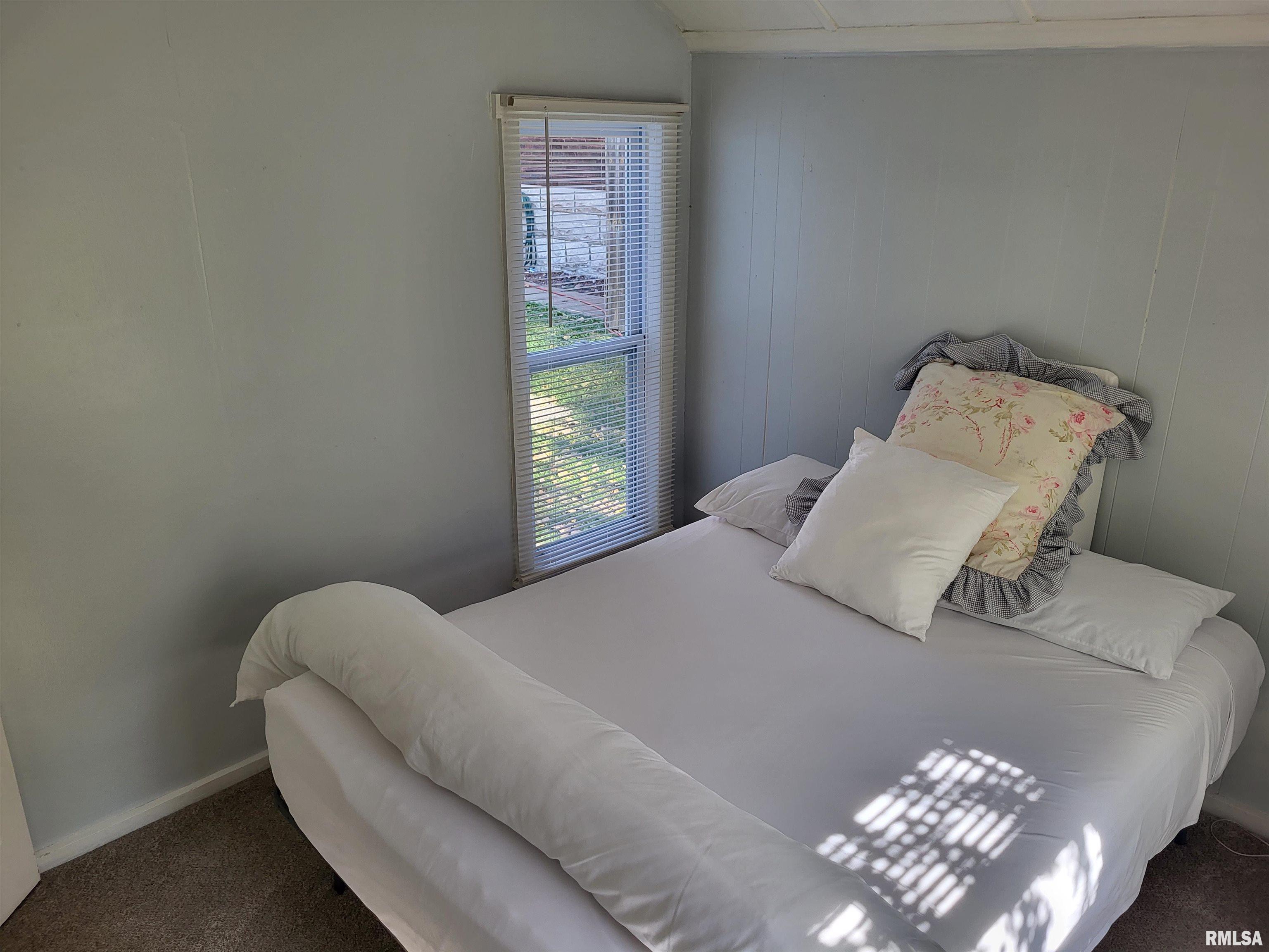 924 State Street Quincy, IL 62301 - Photo 8 of 25 Gallery Image 8