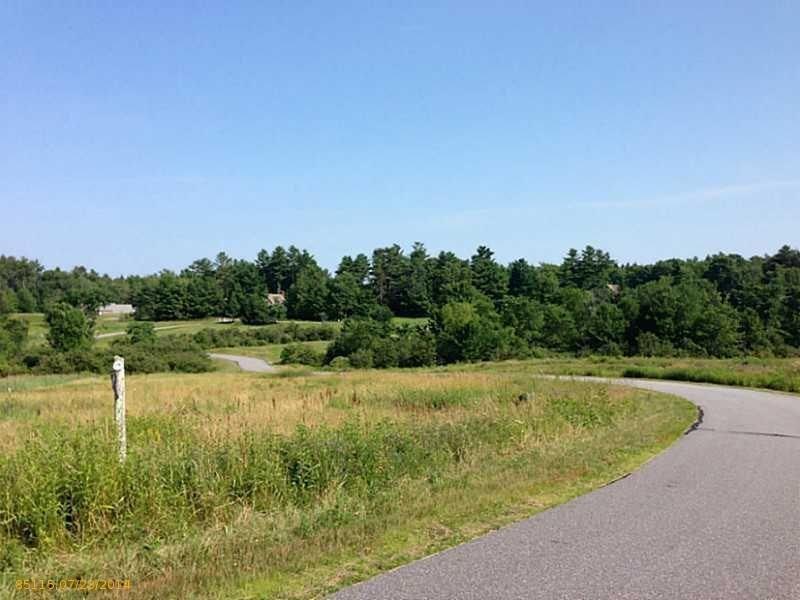 98 Echo Road Brunswick, ME 04011 - Photo 4 of 35 The surroundings here are gorgeous,...