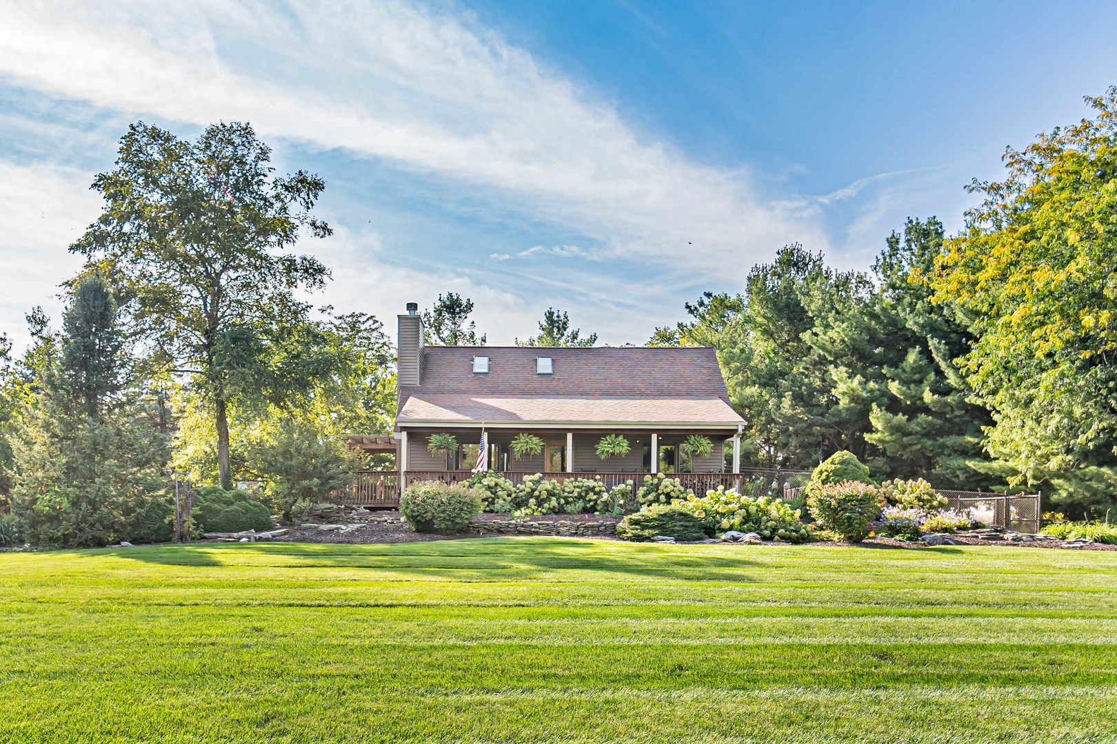 3-n098 Freeland Road Maple Park, IL 60151 - Photo 1 of 72 Gallery Image 1