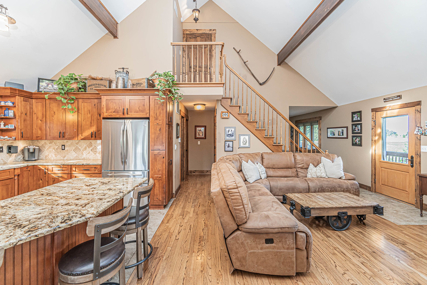 3-n098 Freeland Road Maple Park, IL 60151 - Photo 12 of 72 Gallery Image 12