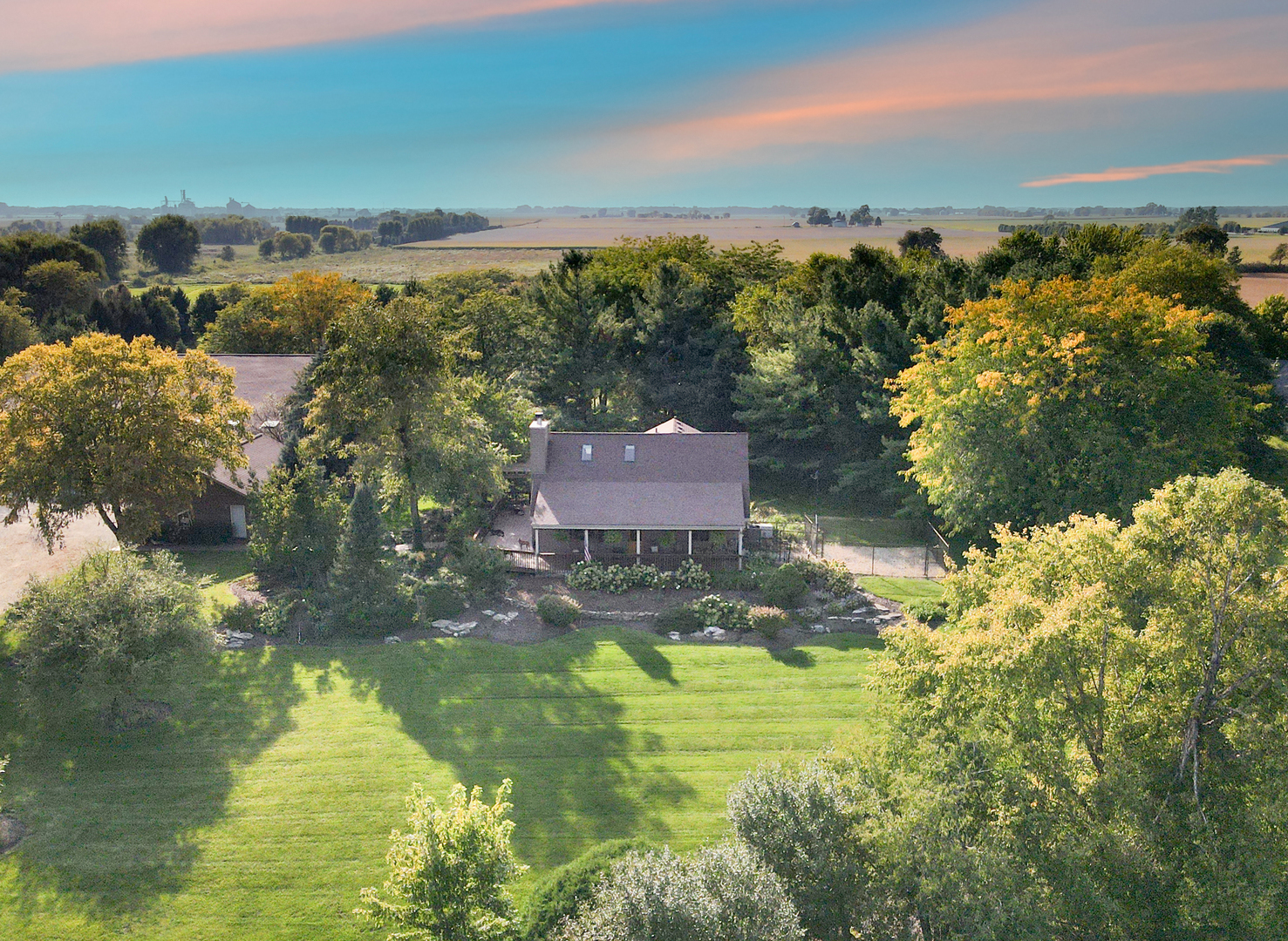 3-n098 Freeland Road Maple Park, IL 60151 - Photo 2 of 72 Gallery Image 2