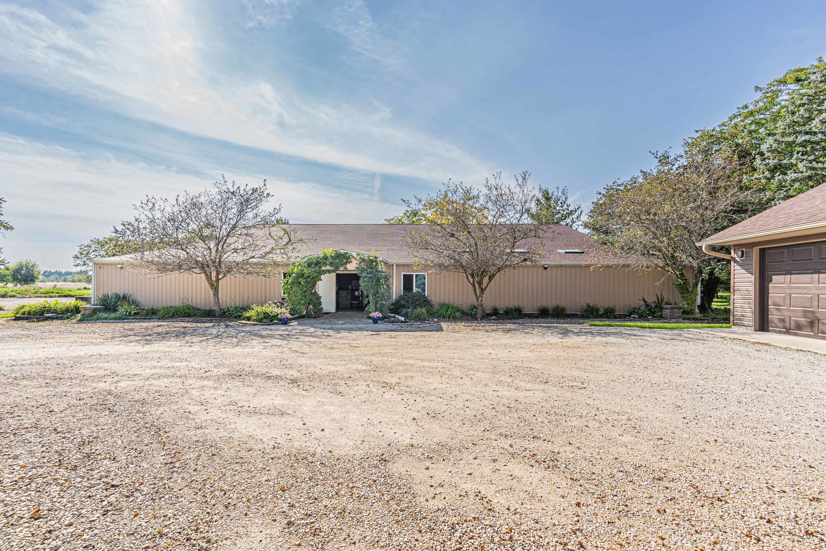 3-n098 Freeland Road Maple Park, IL 60151 - Photo 24 of 72 Gallery Image 24