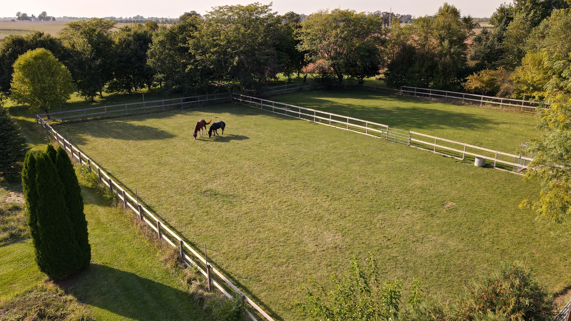 3-n098 Freeland Road Maple Park, IL 60151 - Photo 35 of 72 Gallery Image 35