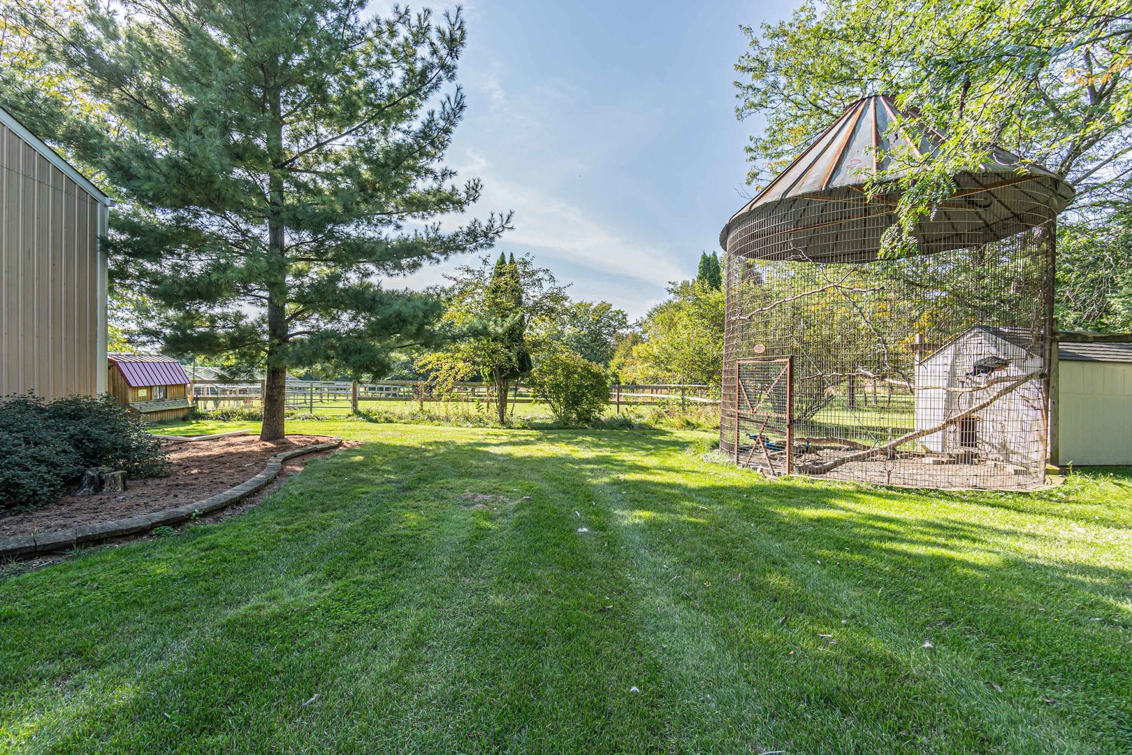 3-n098 Freeland Road Maple Park, IL 60151 - Photo 46 of 72 Gallery Image 46