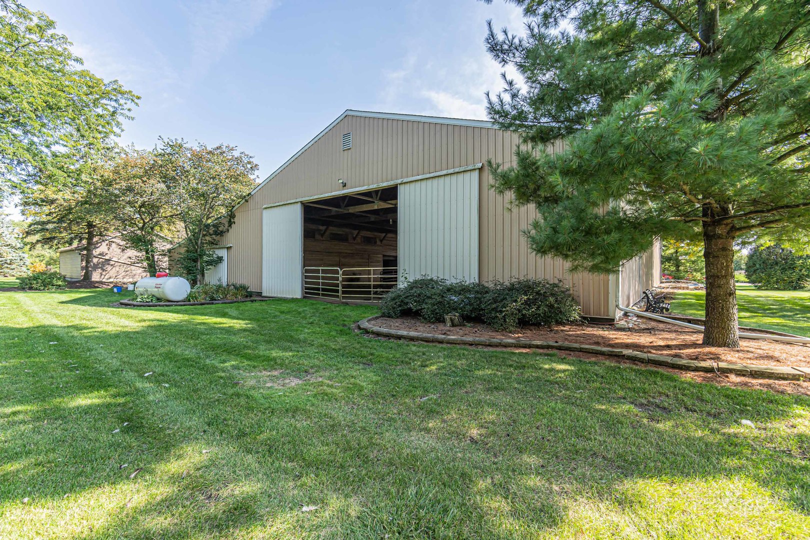 3-n098 Freeland Road Maple Park, IL 60151 - Photo 50 of 72 Gallery Image 50