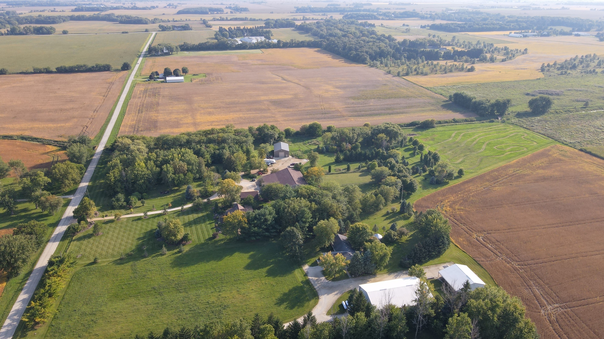 3-n098 Freeland Road Maple Park, IL 60151 - Photo 54 of 72 Gallery Image 54