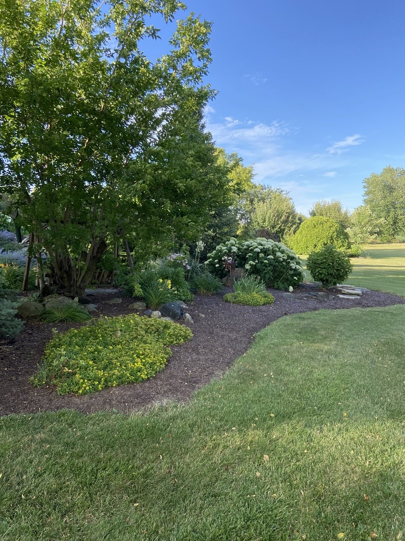 3-n098 Freeland Road Maple Park, IL 60151 - Photo 60 of 72 Gallery Image 60