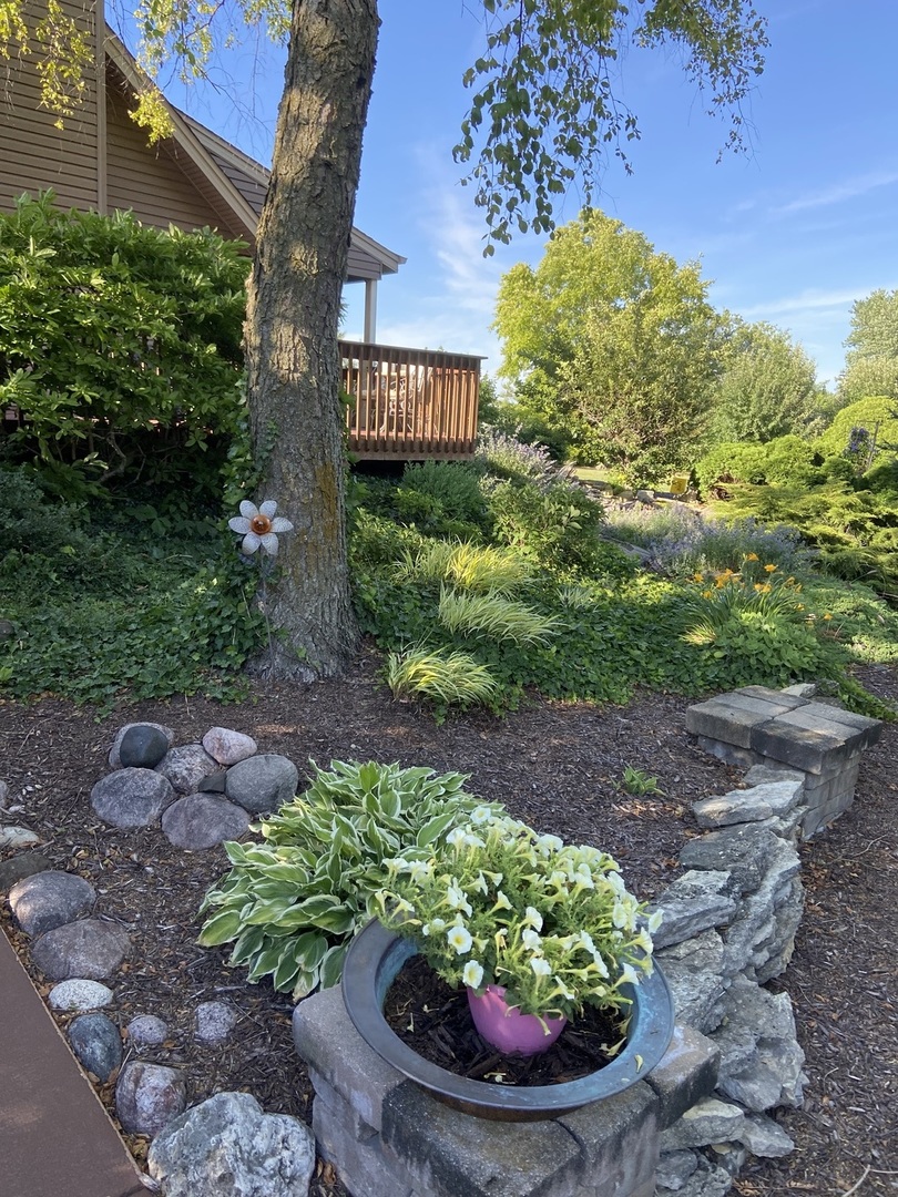 3-n098 Freeland Road Maple Park, IL 60151 - Photo 67 of 72 Gallery Image 67