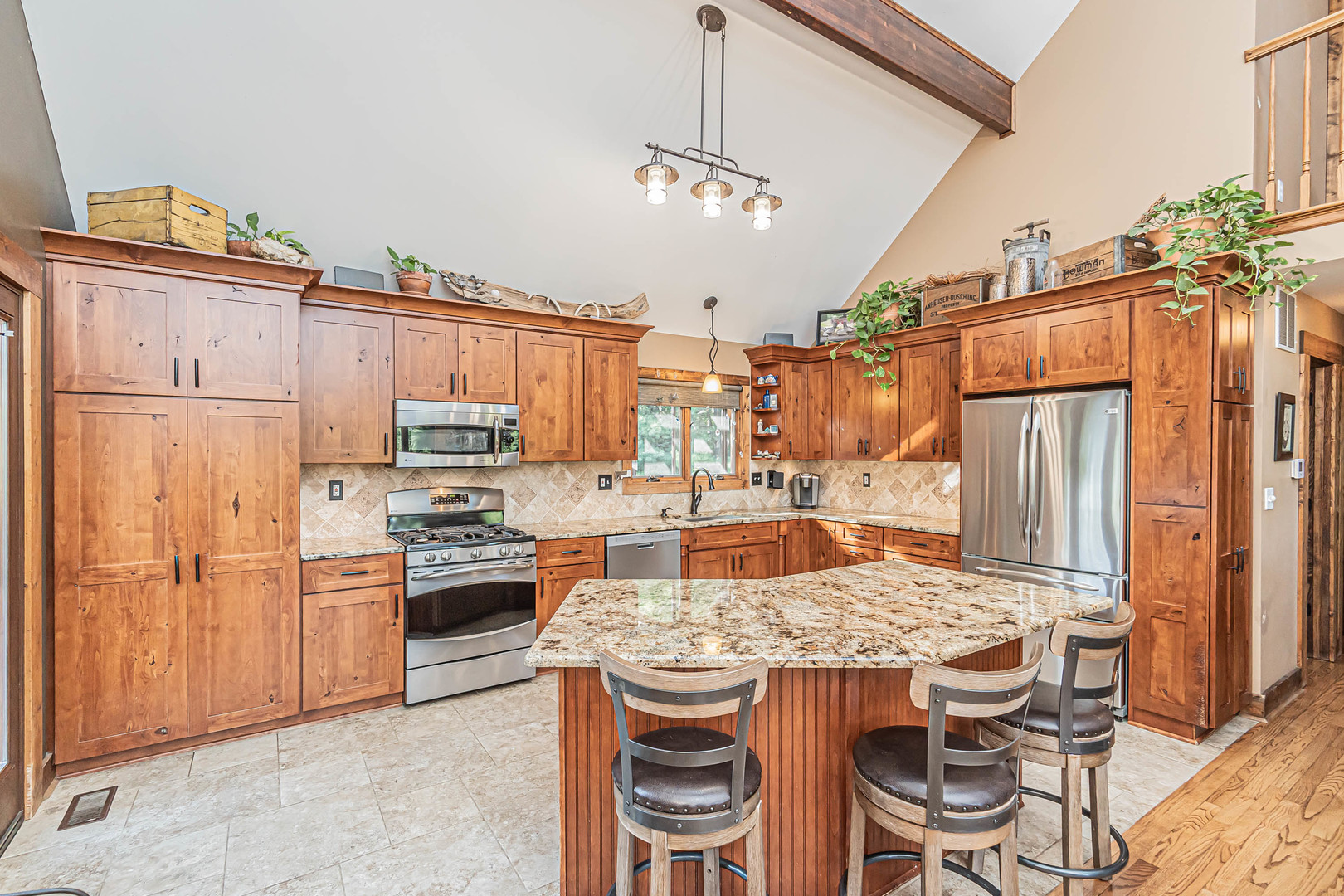 3-n098 Freeland Road Maple Park, IL 60151 - Photo 8 of 72 Gallery Image 8