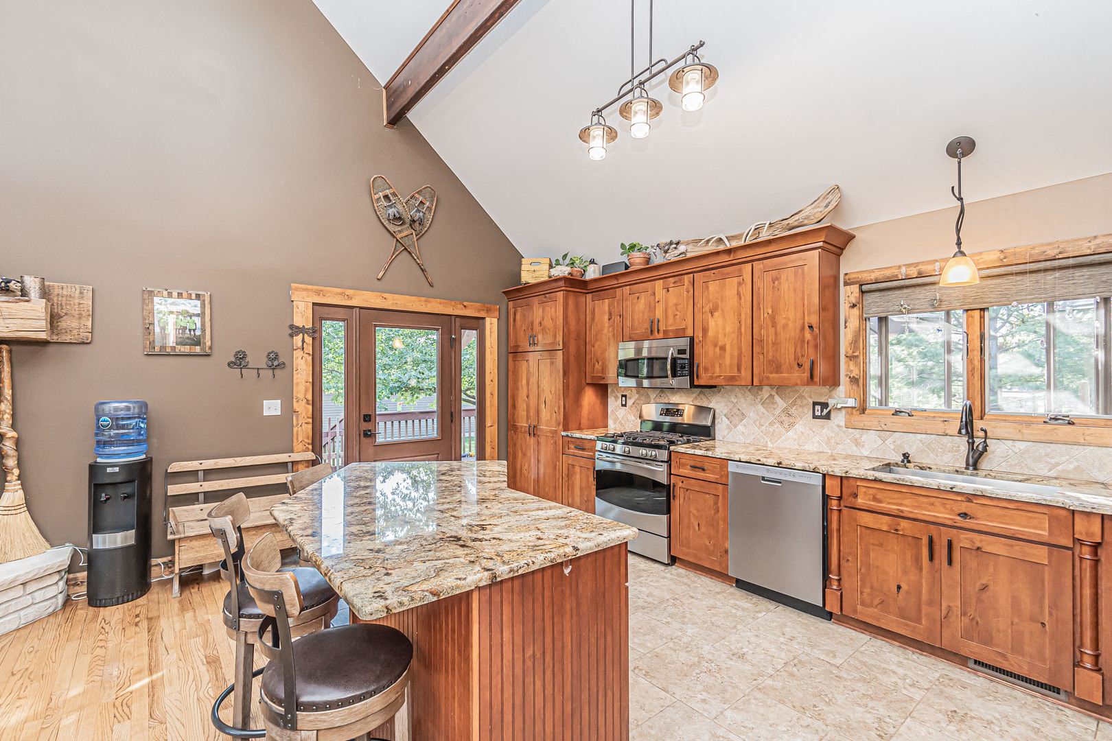 3-n098 Freeland Road Maple Park, IL 60151 - Photo 9 of 72 Gallery Image 9