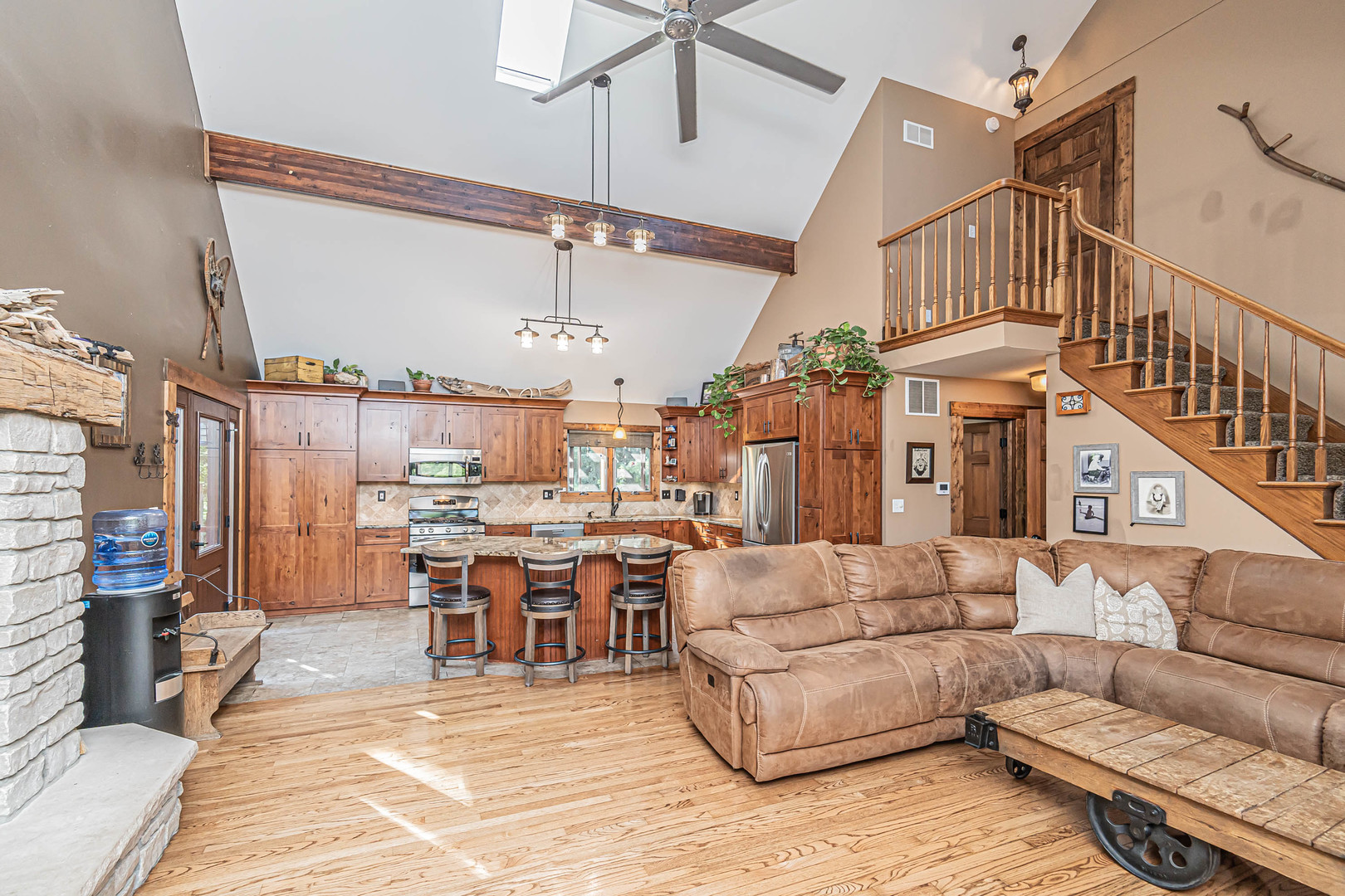 3-n098 Freeland Road Maple Park, IL 60151 - Photo 10 of 72 Gallery Image 10