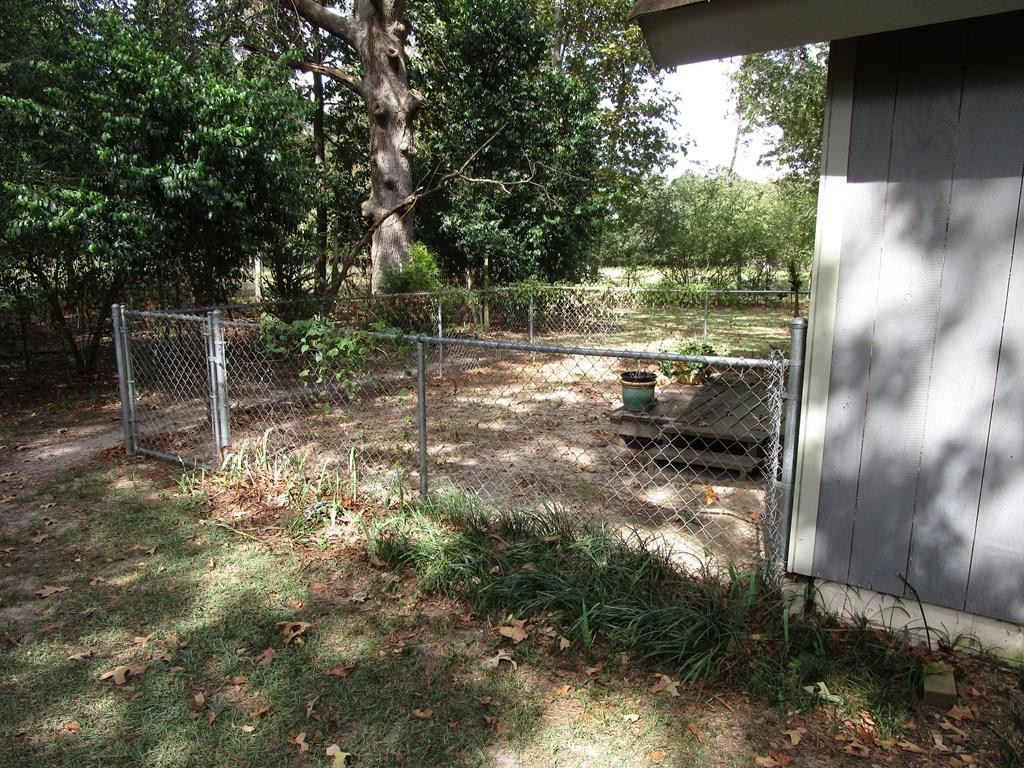 3480 Camp Rawls Road Wagener, SC 29164 - Photo 11 of 40