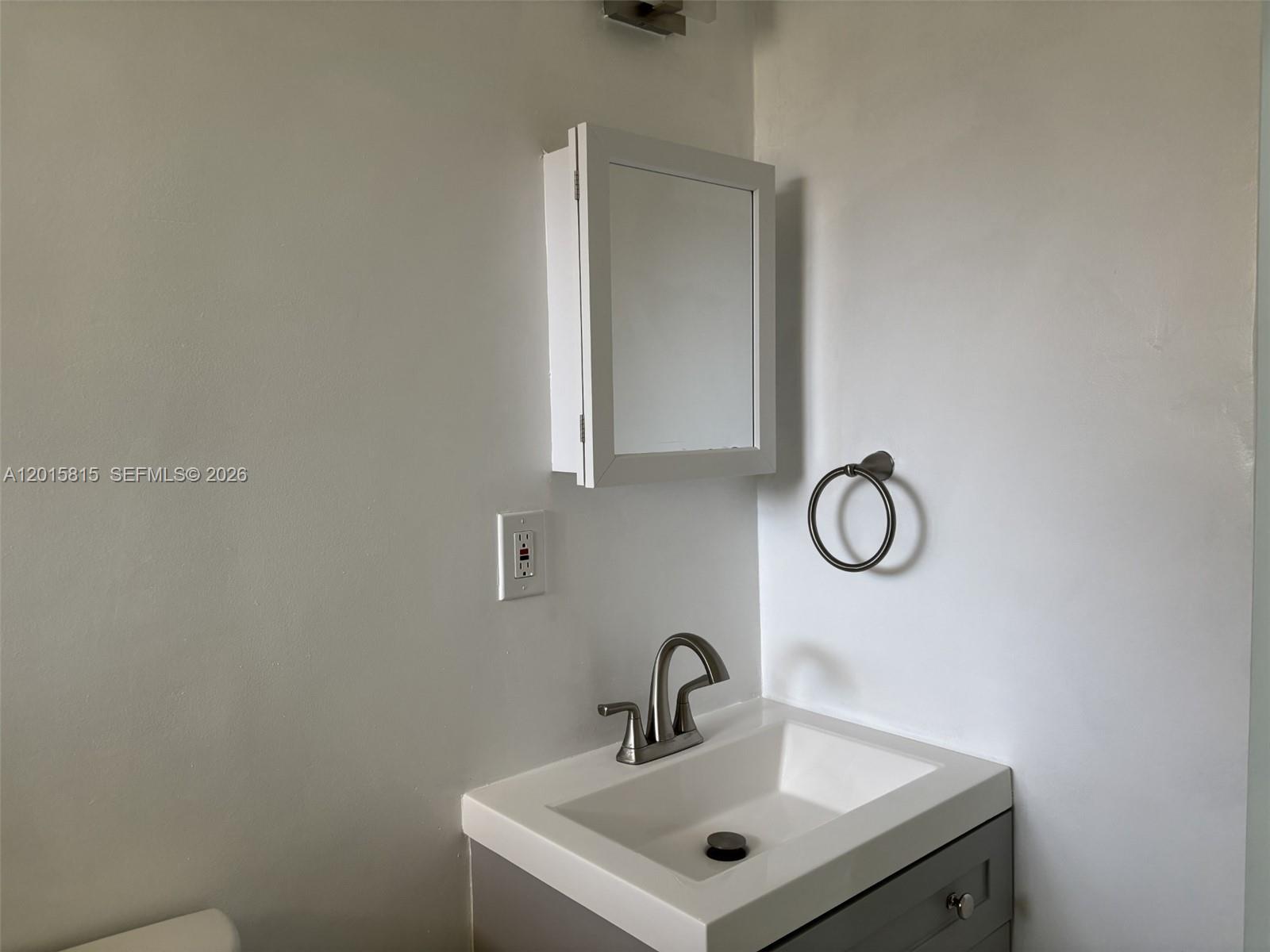 7343 Southwest 21st Street Miami, FL 33155 - Photo 18 of 21