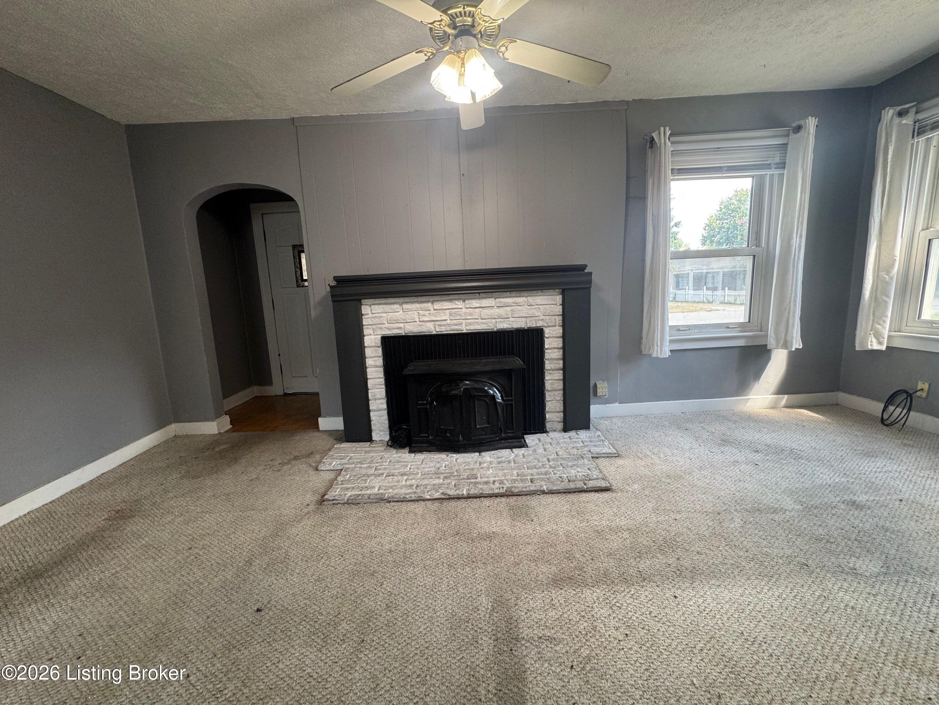 5100 Reed Avenue Louisville, KY 40214 - Photo 11 of 46 16-Aug 27 2026 01_31pm-34T7
