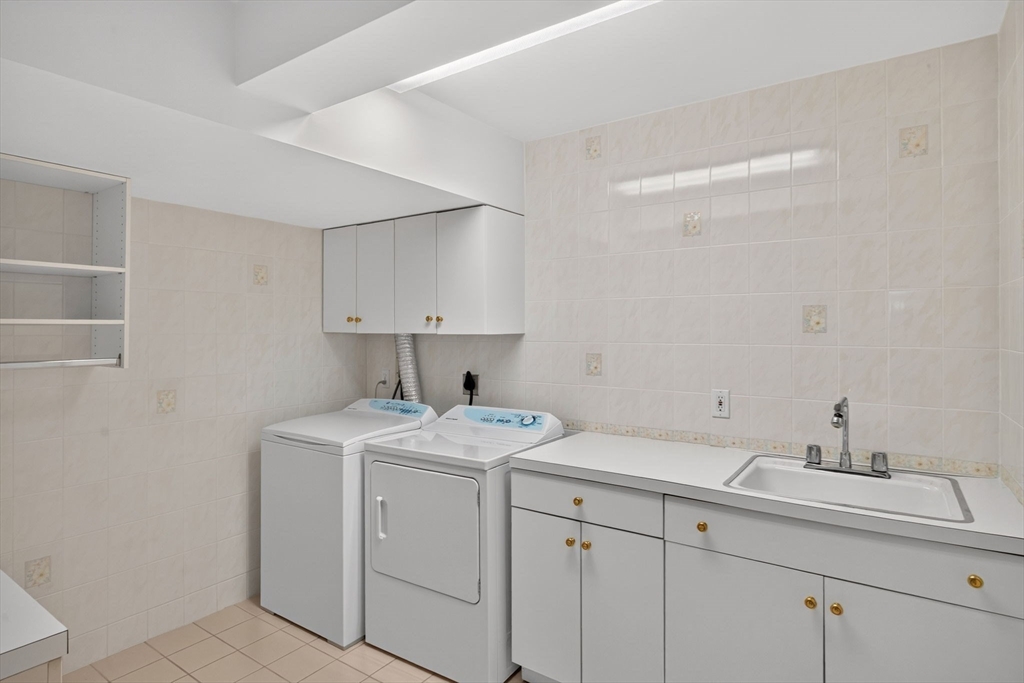 18 A Cape Codder Road, Unit 18A Falmouth, MA 02540 - Photo 29 of 42