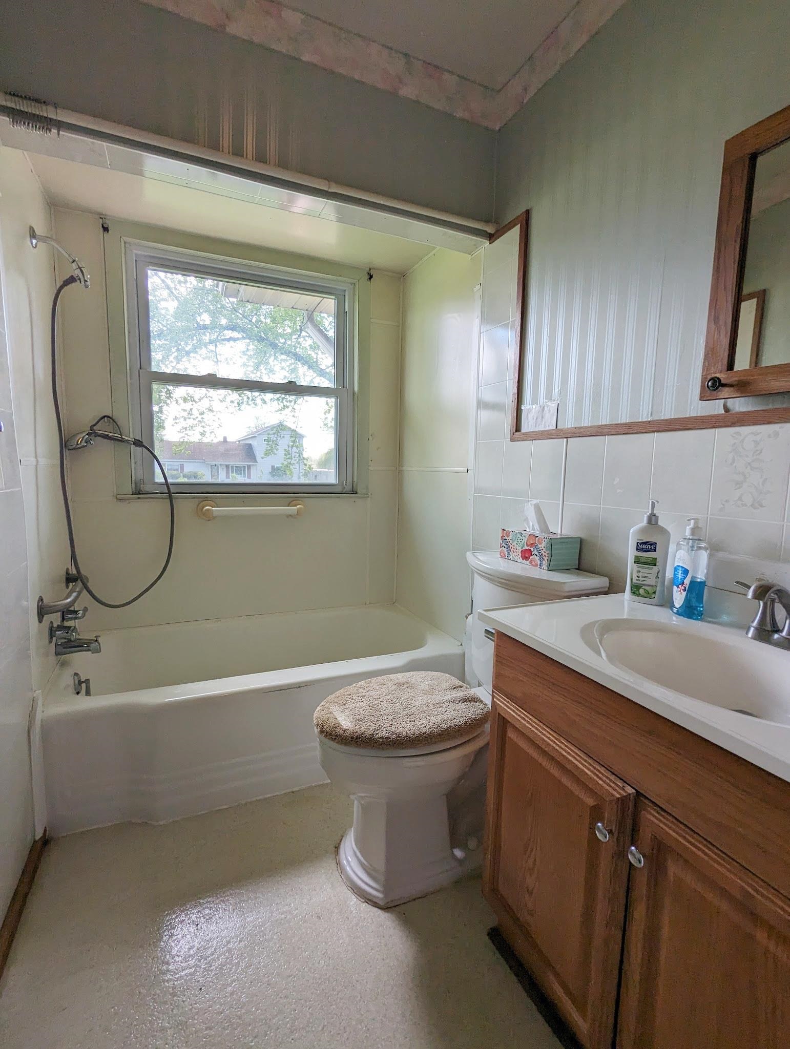 9093 North Genesee Road Mount Morris, MI 48458 - Photo 8 of 20 50140620-d6230f69-bb33-487a-9738-4ce04980c739.JPG