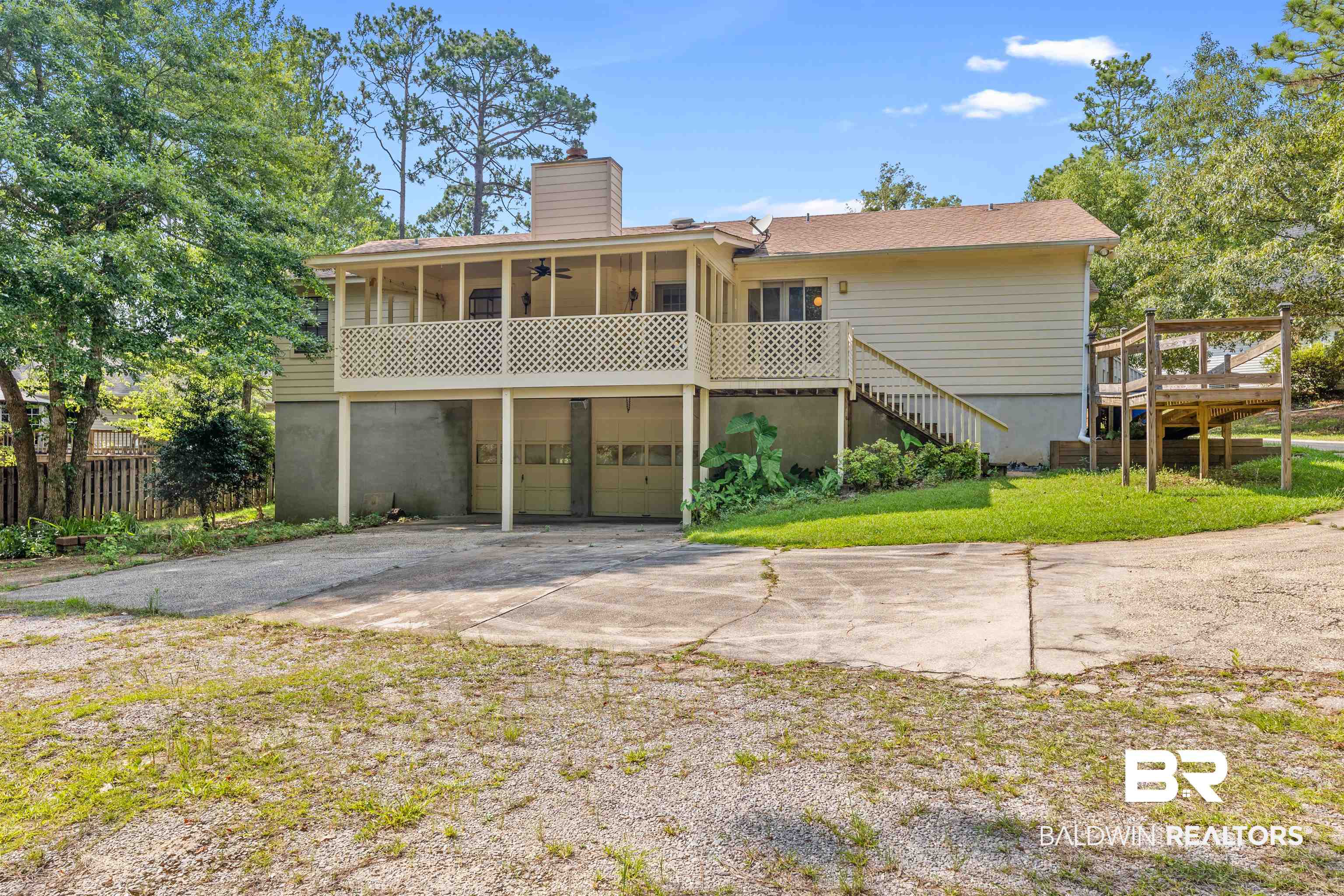103 Summit Circle Daphne, AL 36526 - Photo 26 of 27