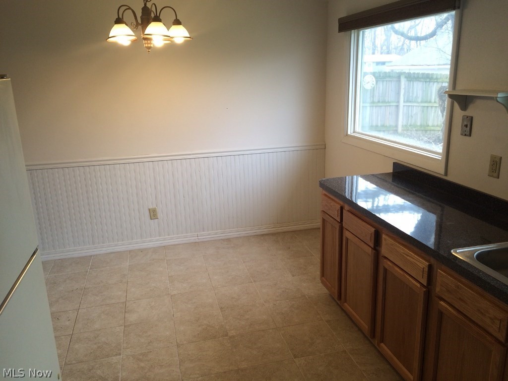 2857 Shelly Road Ravenna, OH 44266 - Photo 8 of 16 Gallery Image 8
